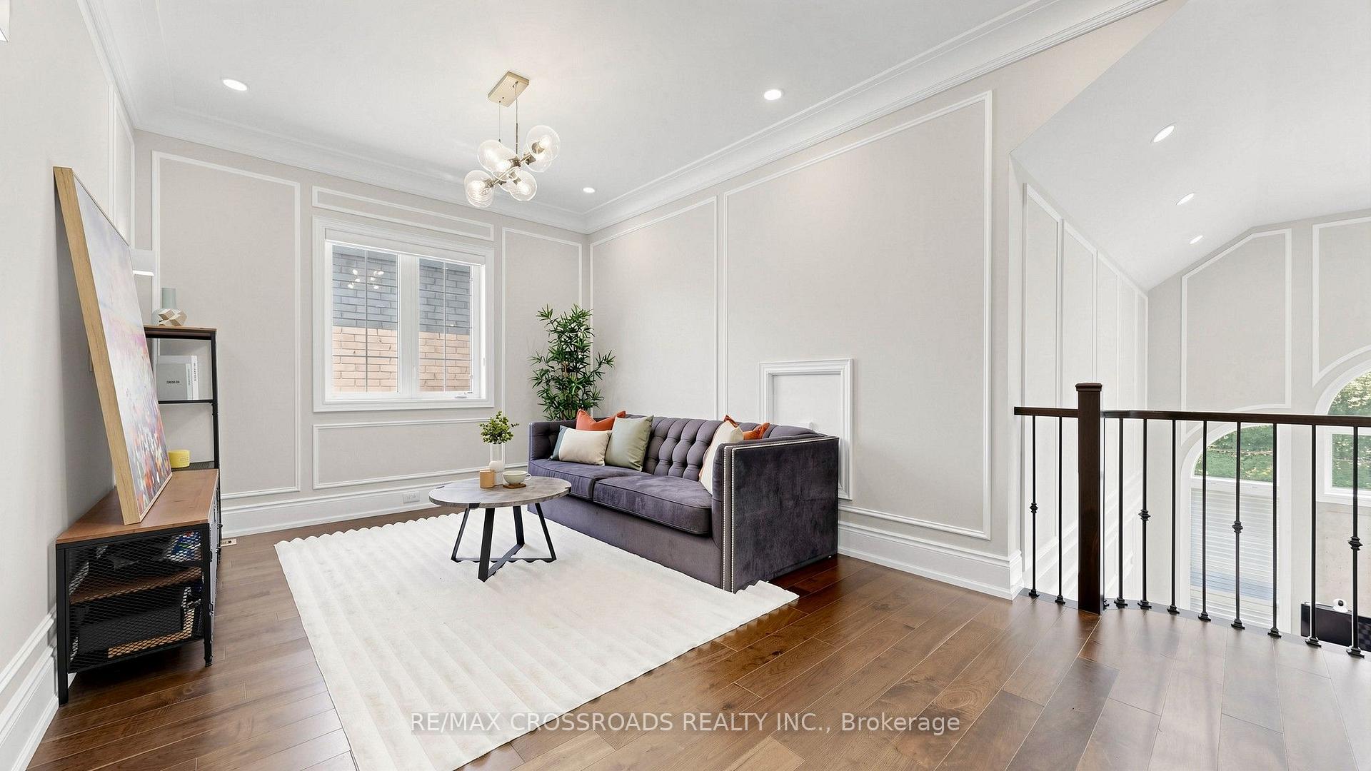 Photo 33 of 19 Finland Drive, Vaughan, Kleinburg — HOMEH