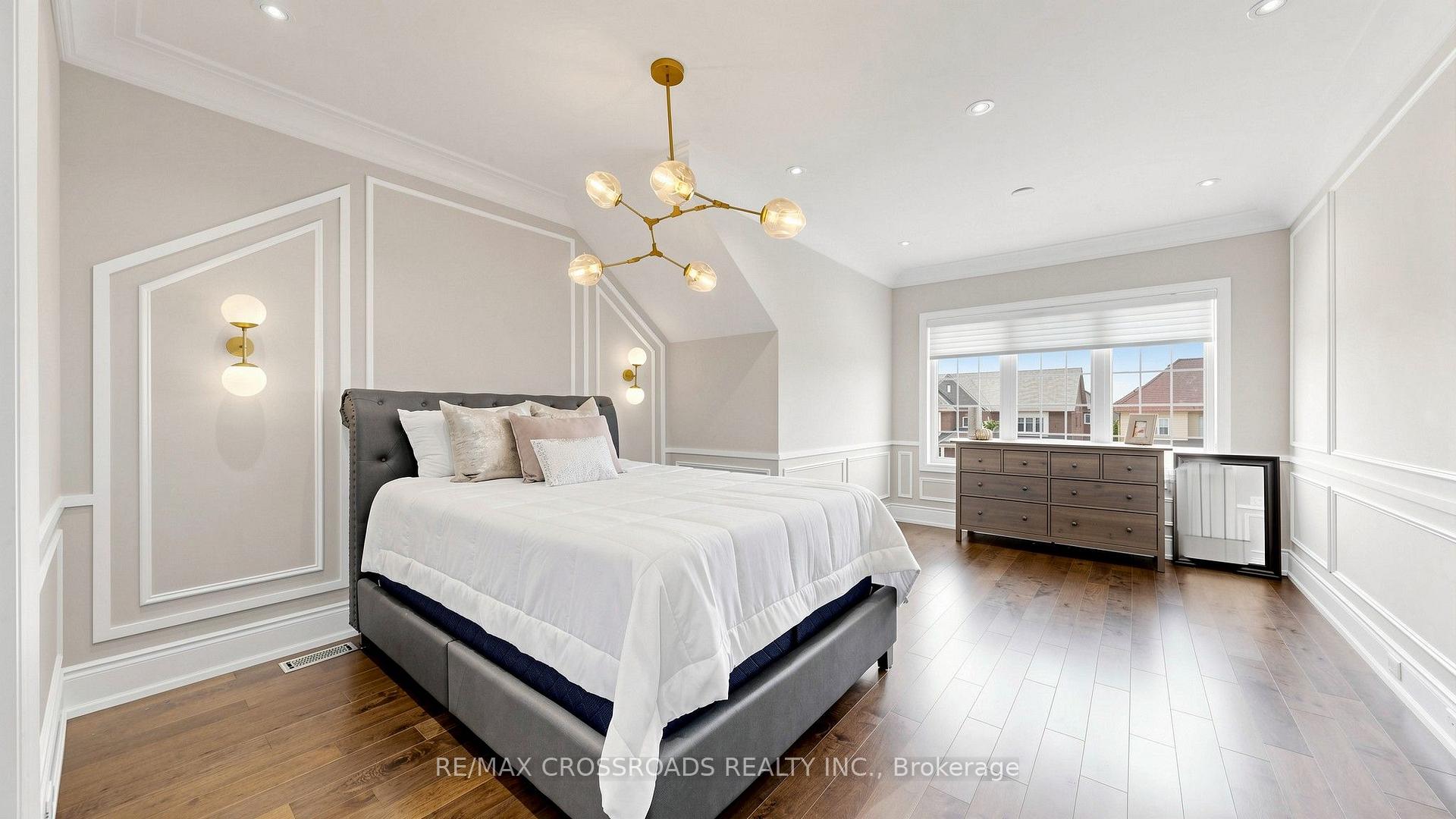 Photo 36 of 19 Finland Drive, Vaughan, Kleinburg — HOMEH