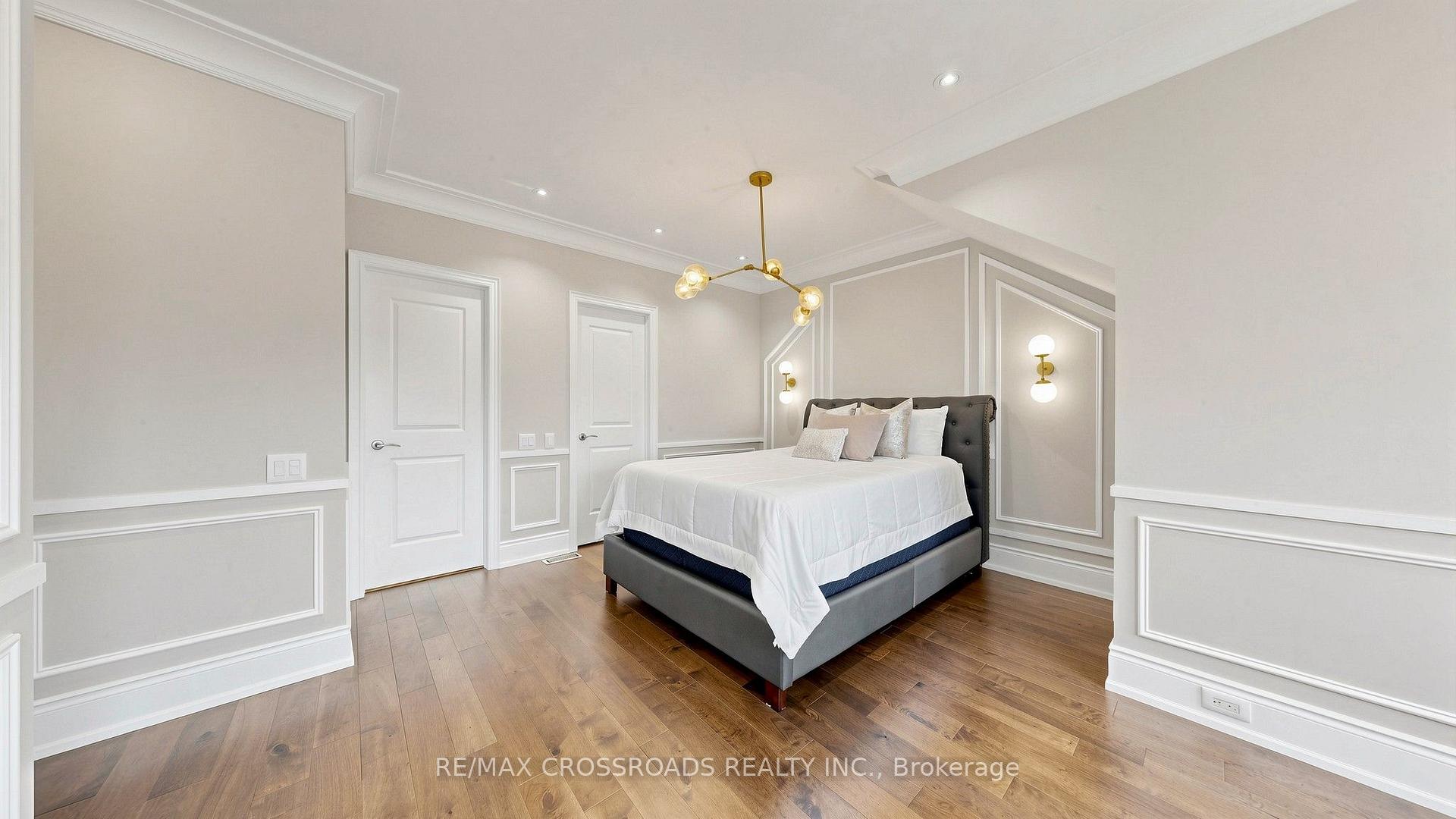 Photo 38 of 19 Finland Drive, Vaughan, Kleinburg — HOMEH