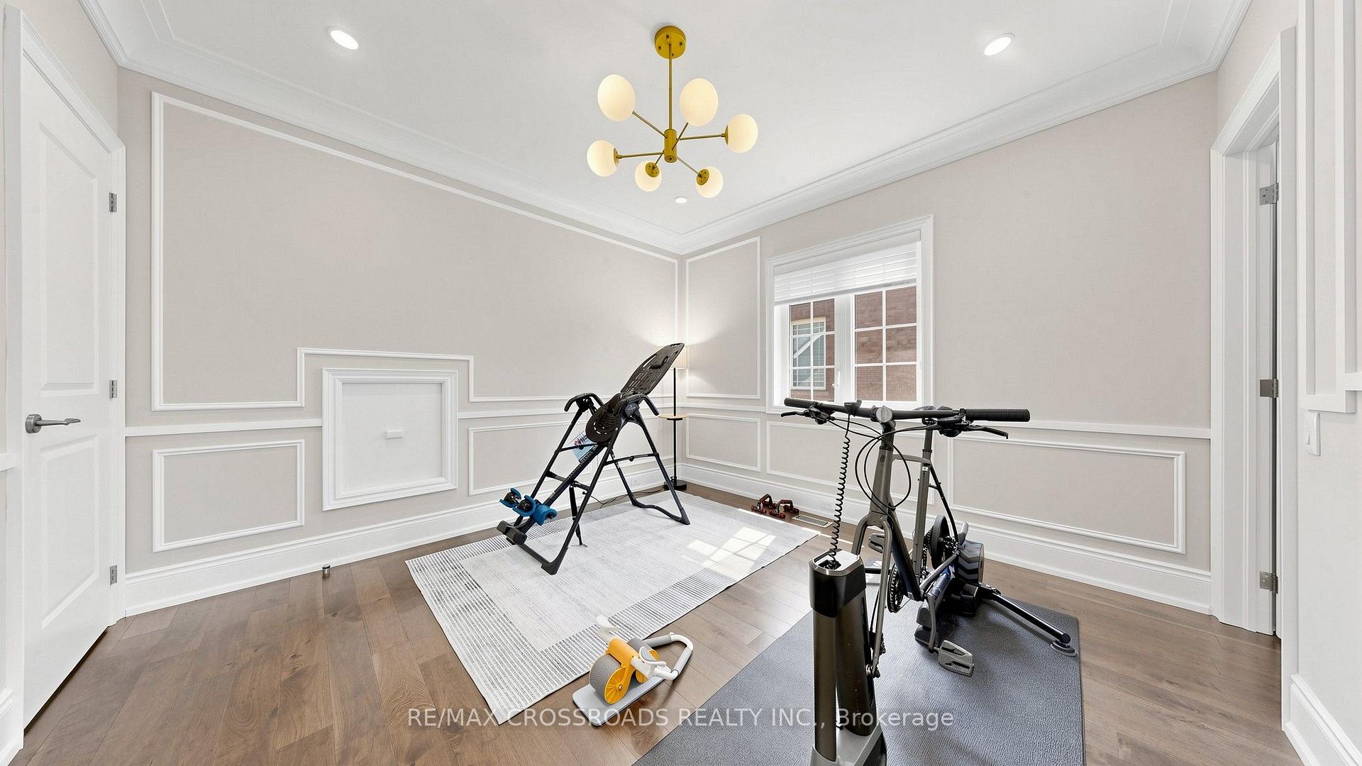Photo 40 of 19 Finland Drive, Vaughan, Kleinburg — HOMEH