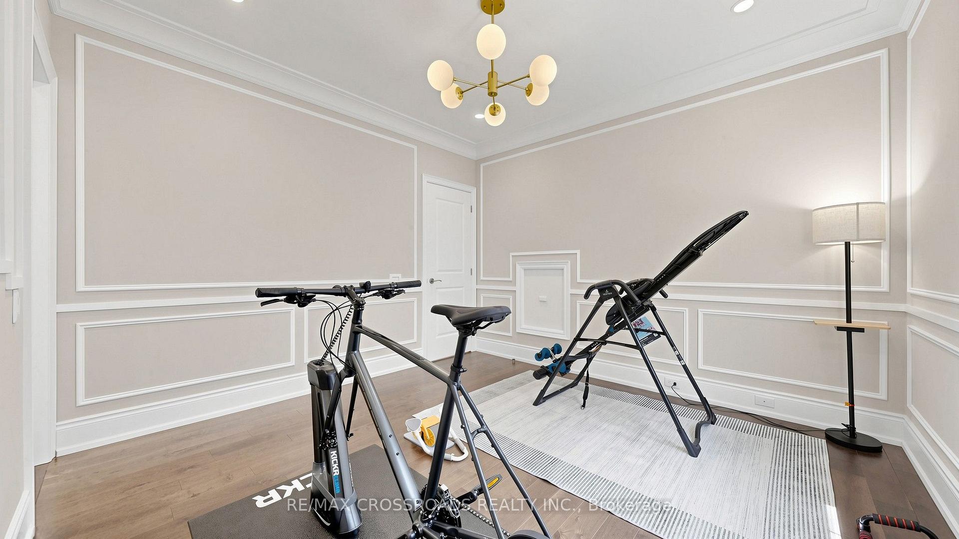Photo 42 of 19 Finland Drive, Vaughan, Kleinburg — HOMEH