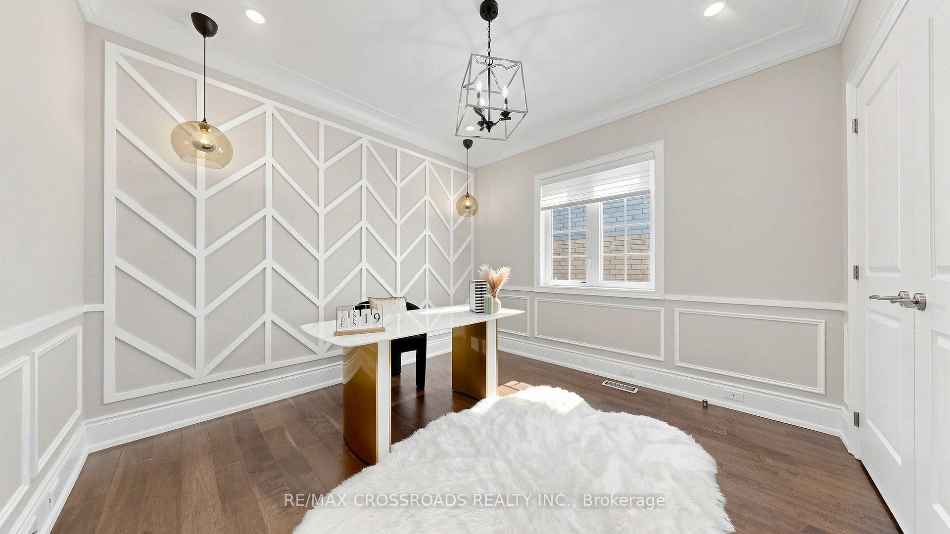 Photo 43 of 19 Finland Drive, Vaughan, Kleinburg — HOMEH