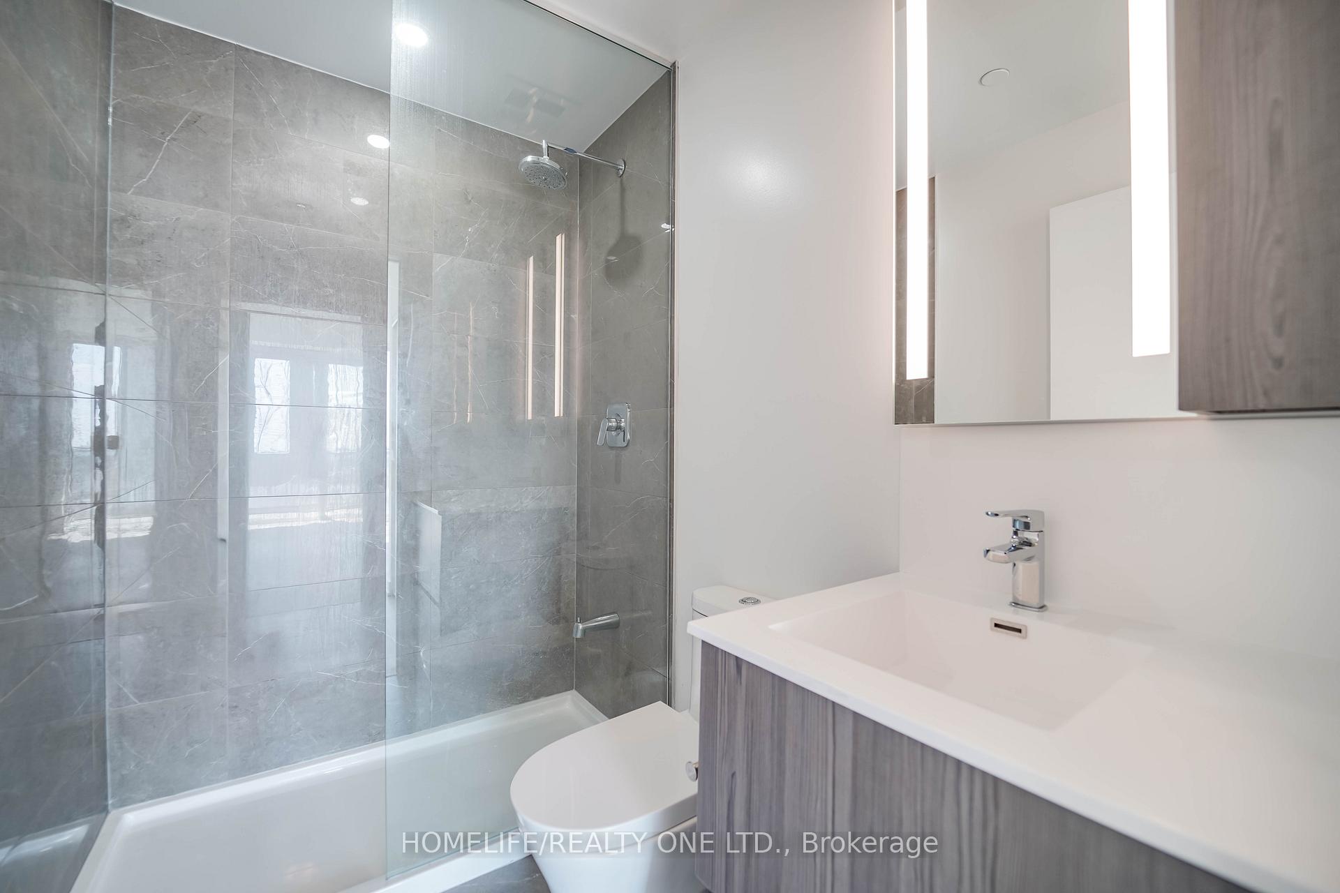 Photo 14 of Unit 421, 220 Missinnihe Way, Mississauga, Port Credit — HOMEH