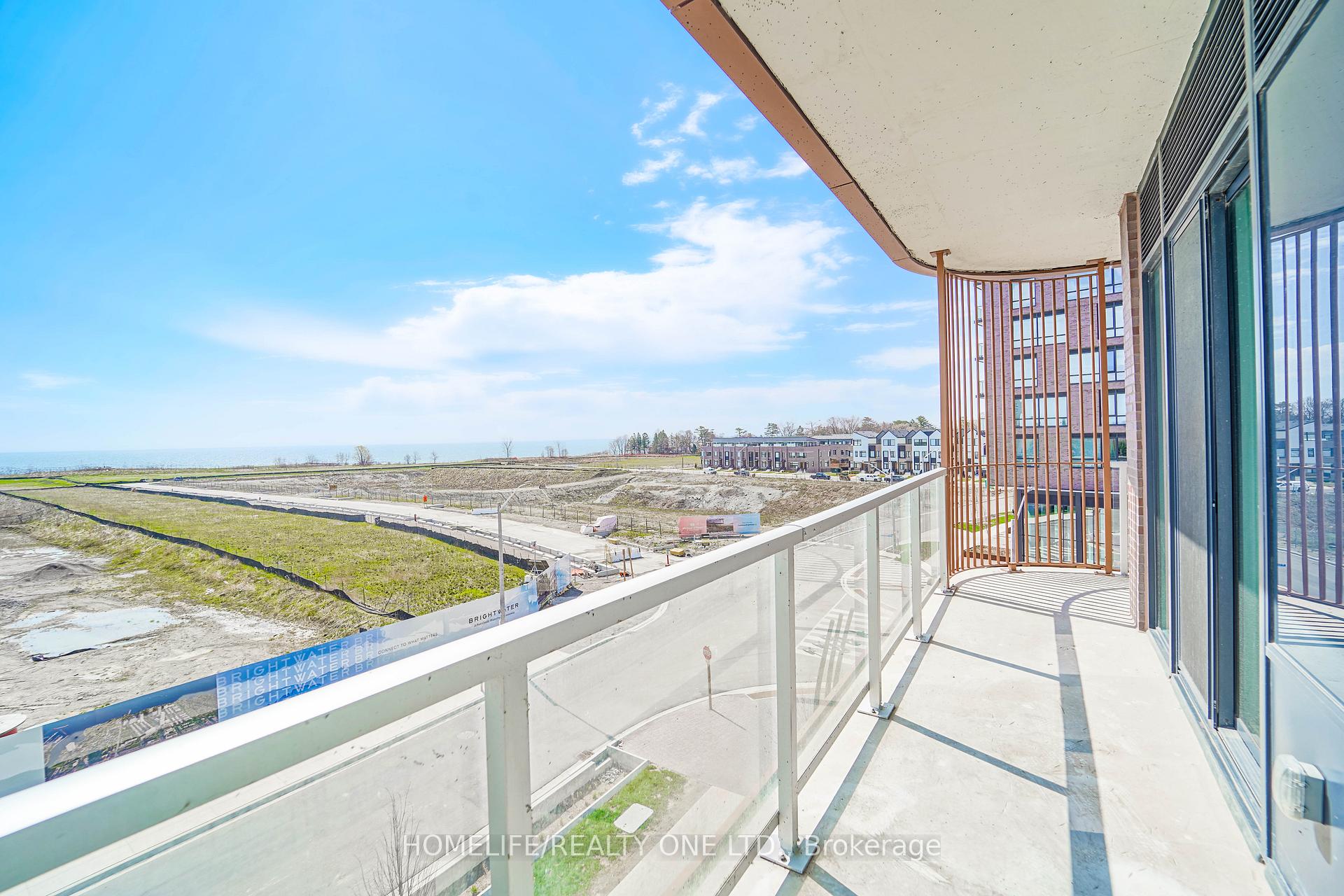 Photo 18 of Unit 421, 220 Missinnihe Way, Mississauga, Port Credit — HOMEH