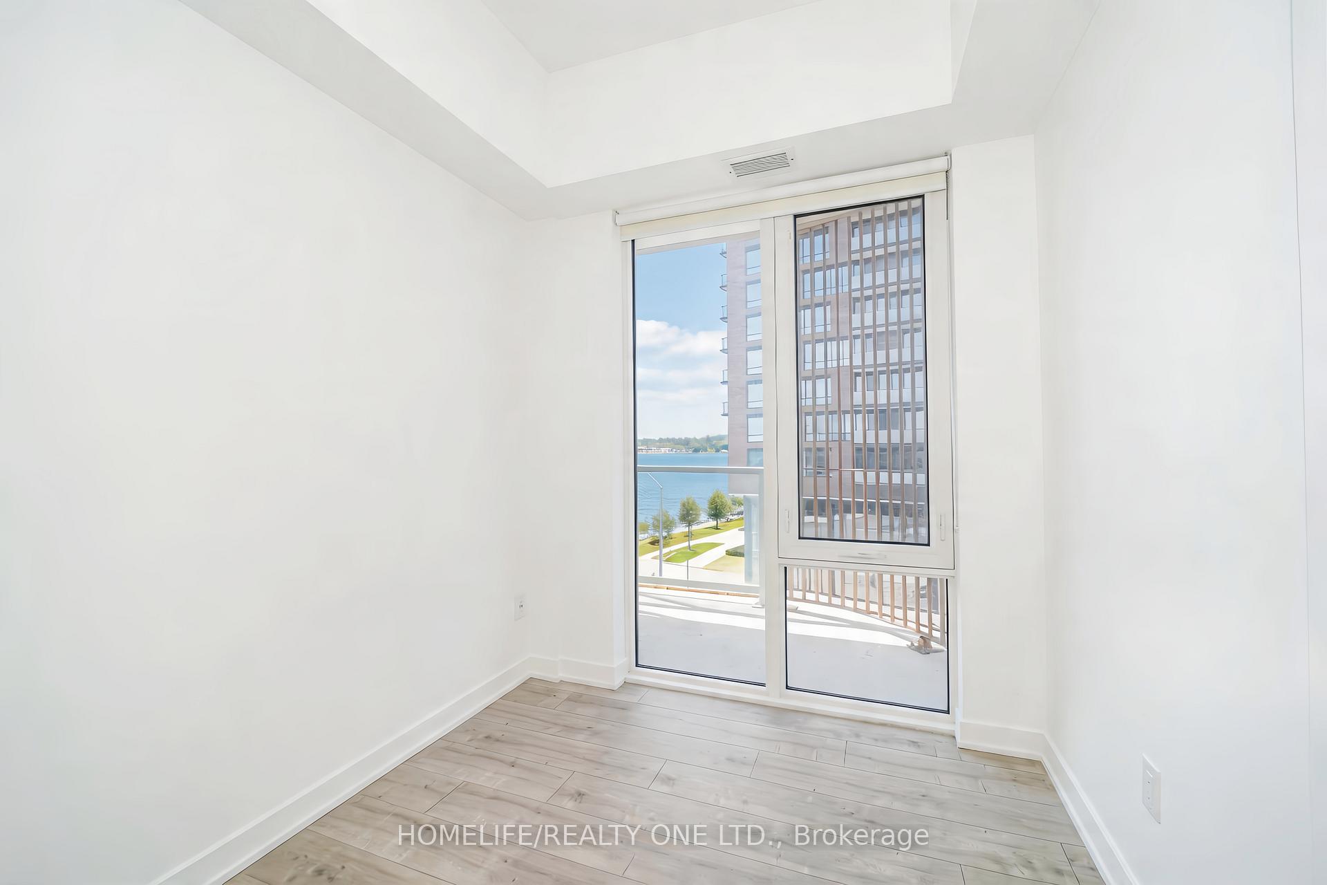 Photo 20 of Unit 421, 220 Missinnihe Way, Mississauga, Port Credit — HOMEH