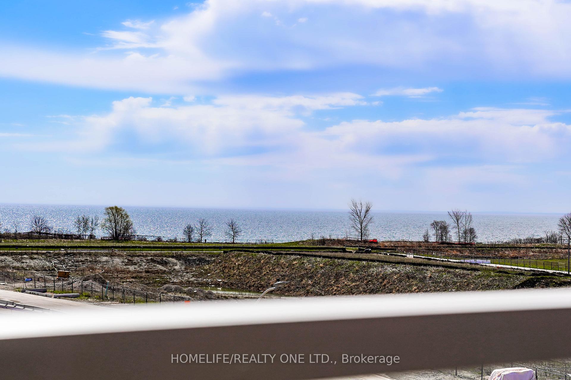 Photo 22 of Unit 421, 220 Missinnihe Way, Mississauga, Port Credit — HOMEH