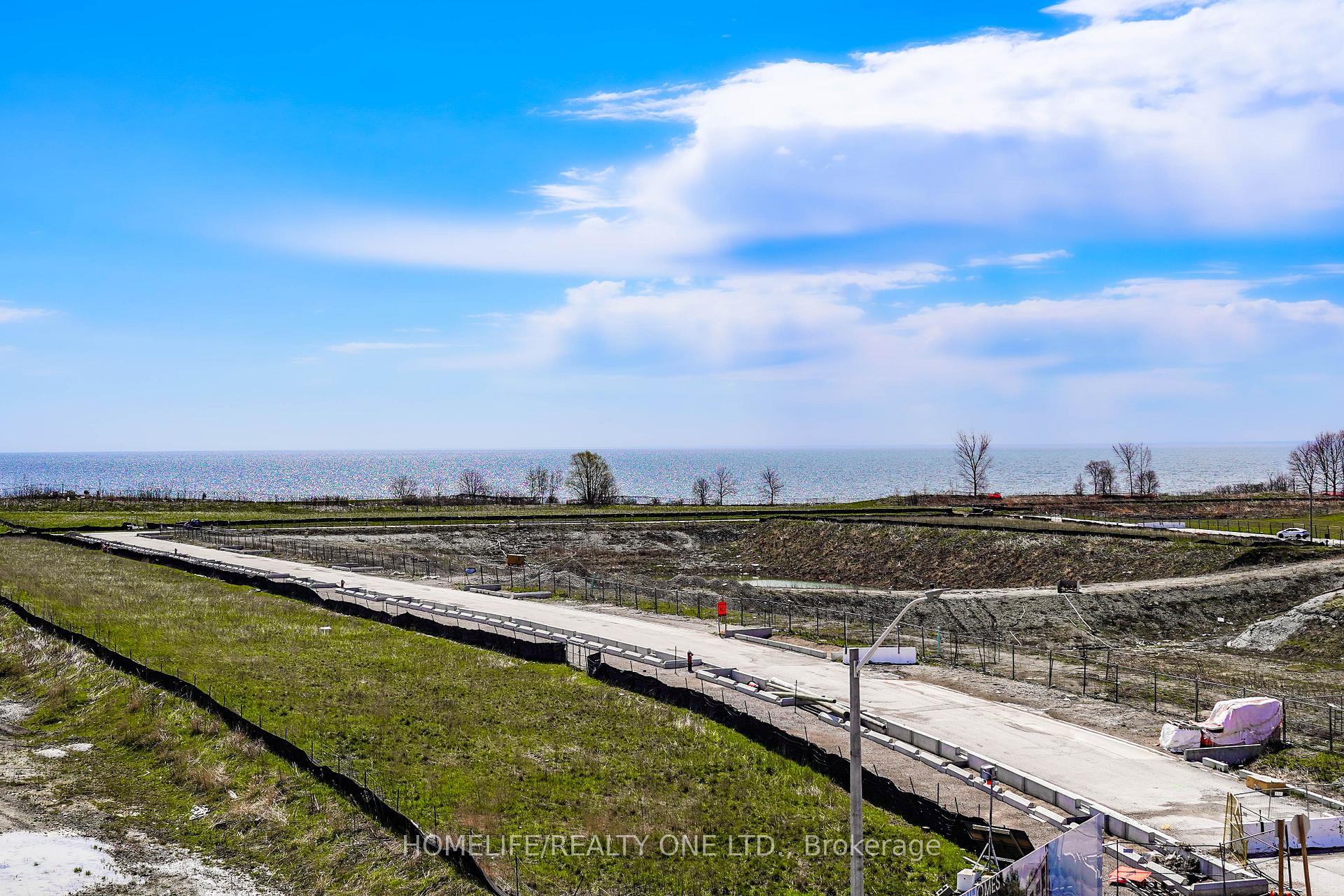 Photo 23 of Unit 421, 220 Missinnihe Way, Mississauga, Port Credit — HOMEH
