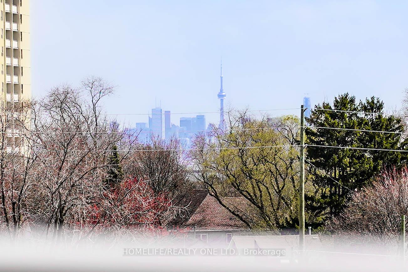 Photo 24 of Unit 421, 220 Missinnihe Way, Mississauga, Port Credit — HOMEH