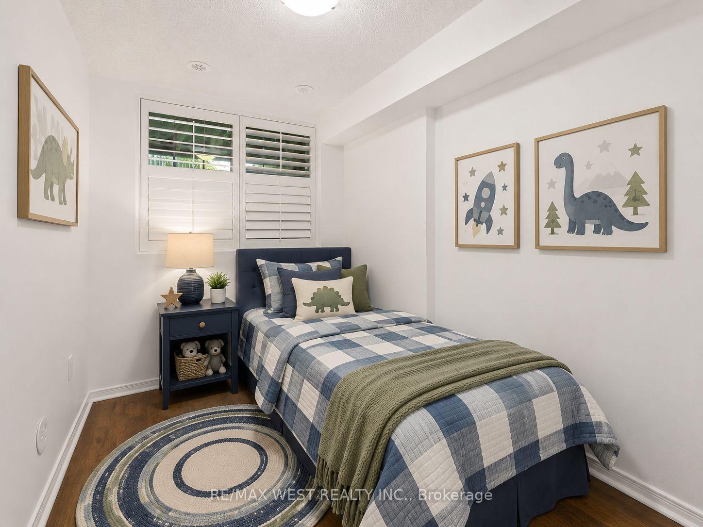 Photo 11 of Unit 65, 397 Beechgrove Drive, Scarborough, West Hill — HOMEH