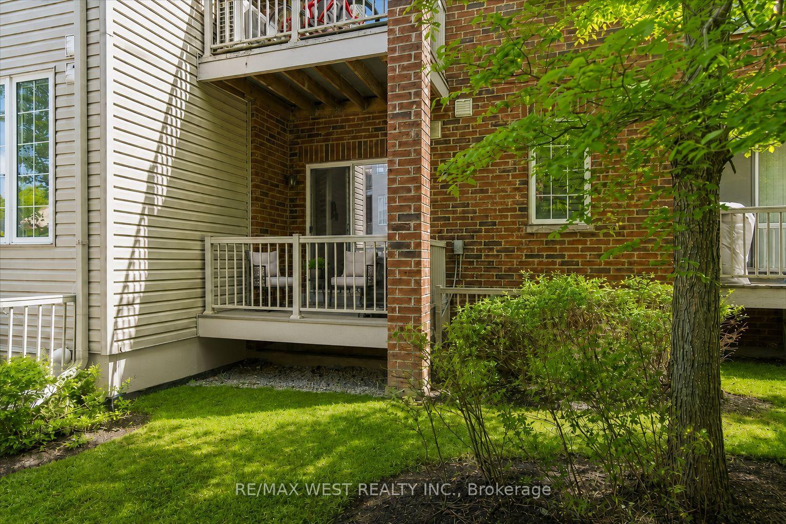 Photo 12 of Unit 65, 397 Beechgrove Drive, Scarborough, West Hill — HOMEH
