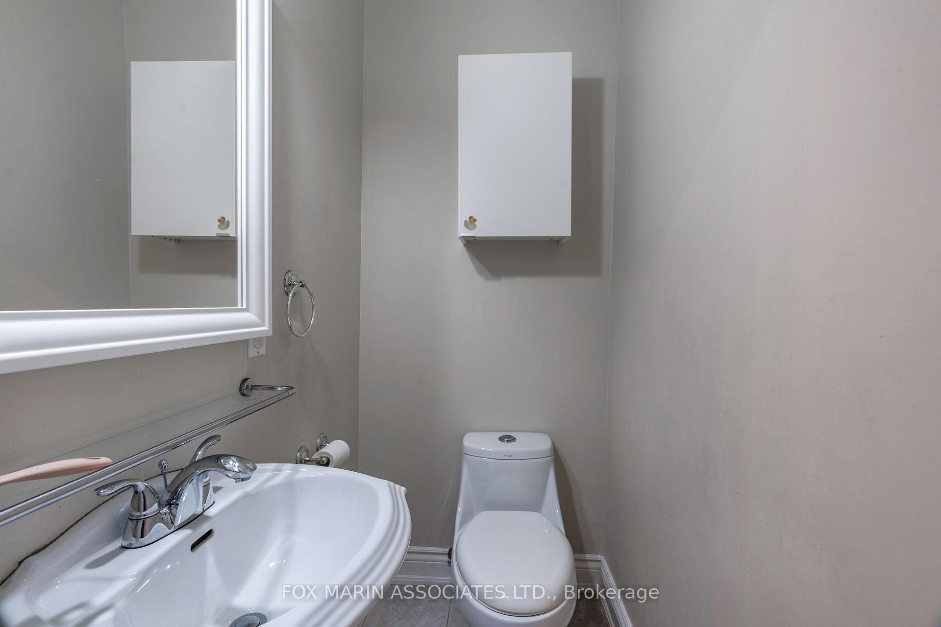Photo 12 of 31 Browning Avenue, Toronto, Playter Estates-Danforth — HOMEH