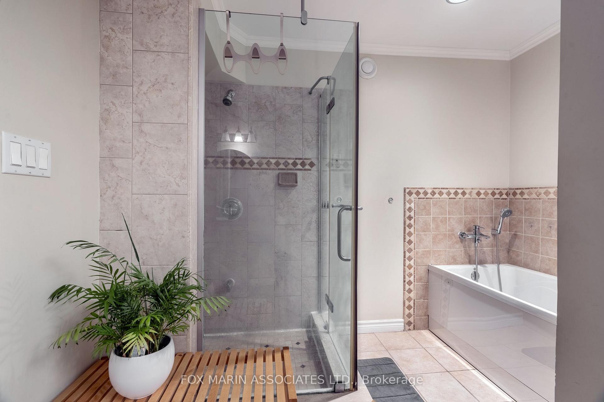 Photo 15 of 31 Browning Avenue, Toronto, Playter Estates-Danforth — HOMEH