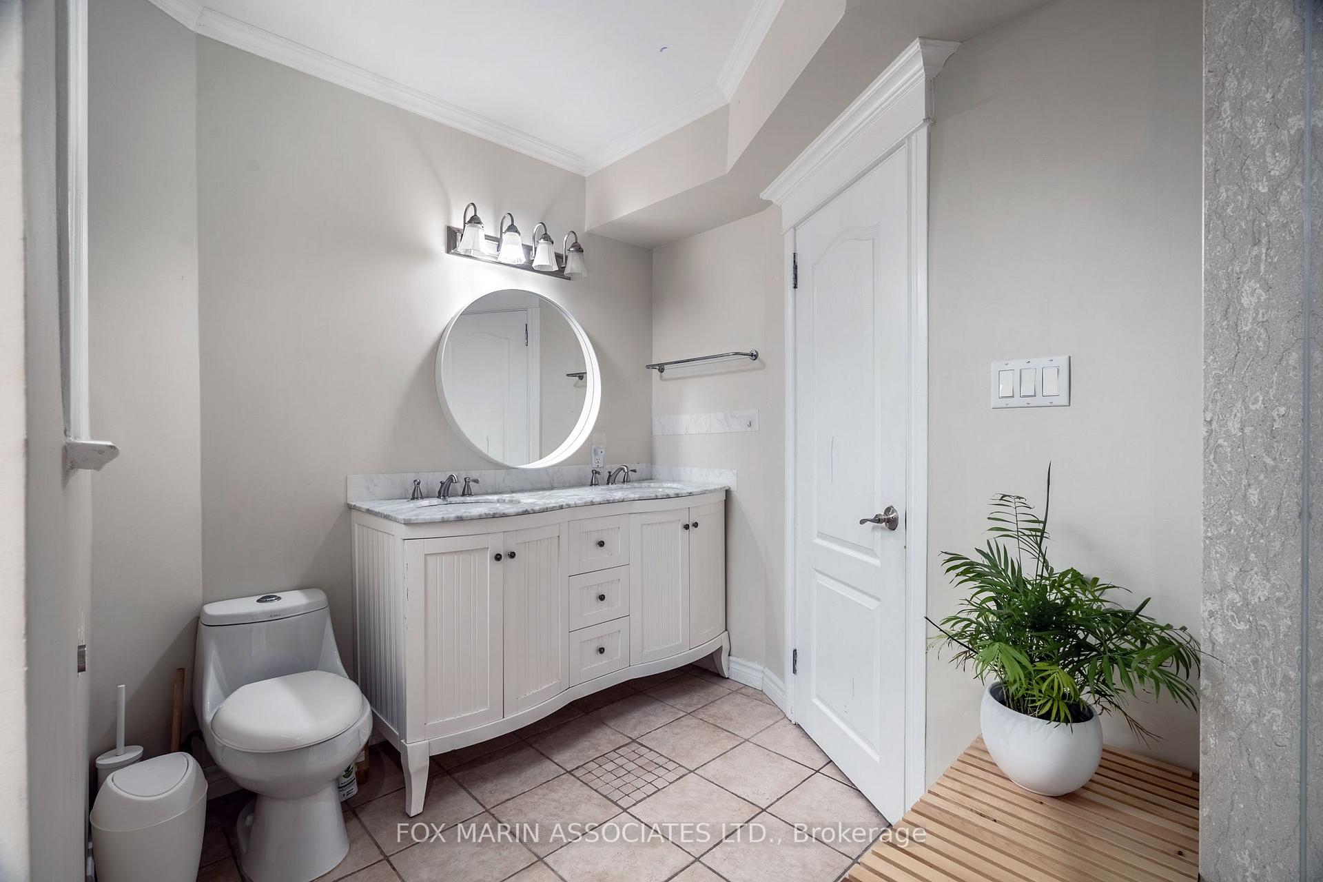 Photo 16 of 31 Browning Avenue, Toronto, Playter Estates-Danforth — HOMEH