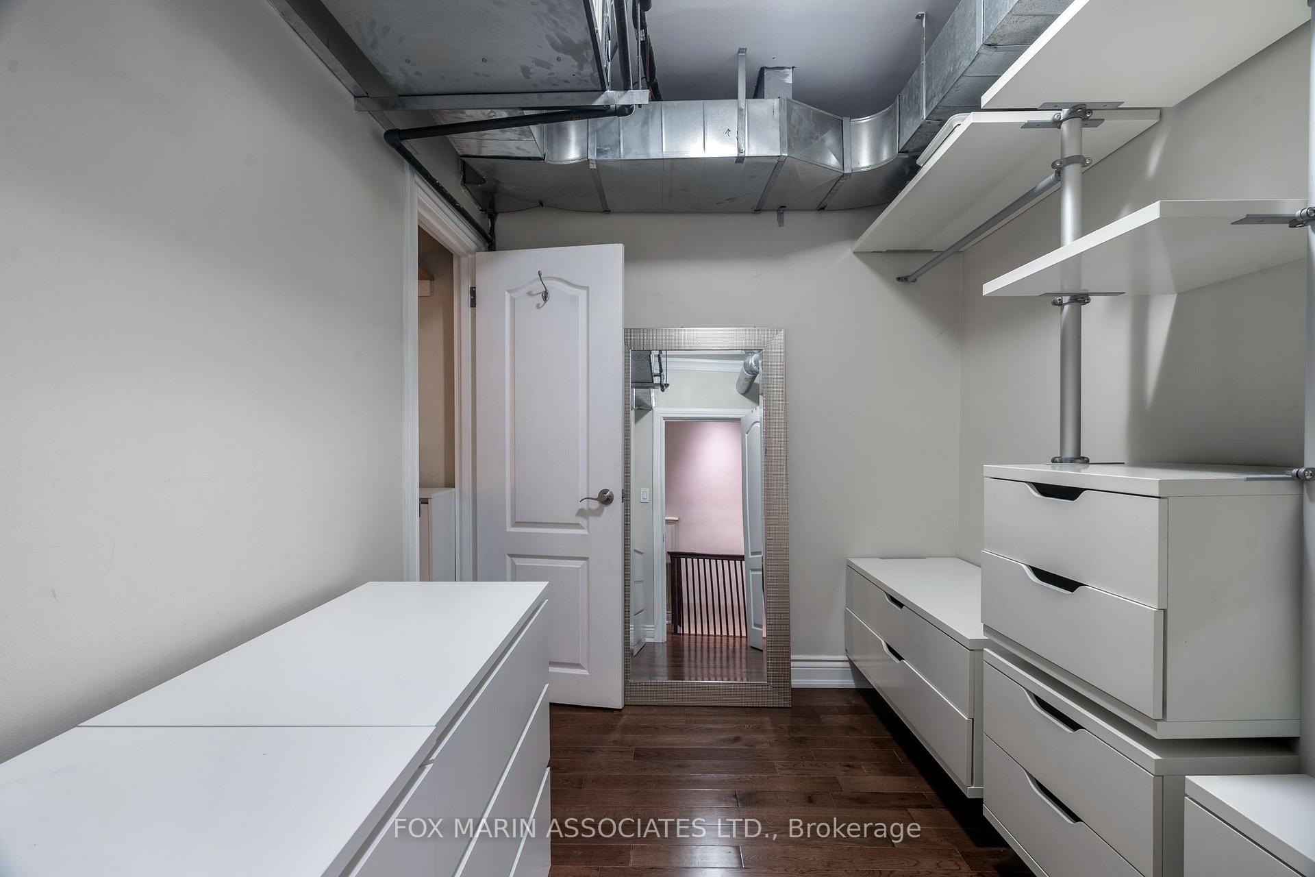Photo 17 of 31 Browning Avenue, Toronto, Playter Estates-Danforth — HOMEH