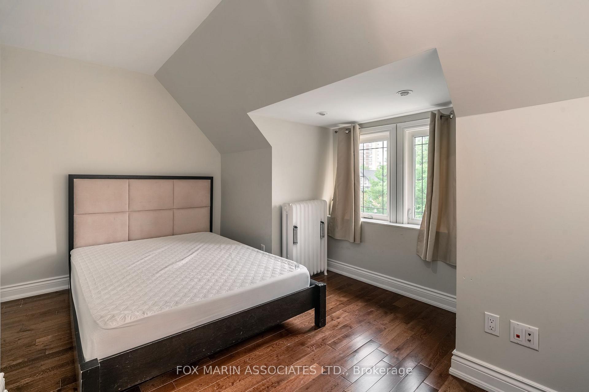 Photo 22 of 31 Browning Avenue, Toronto, Playter Estates-Danforth — HOMEH