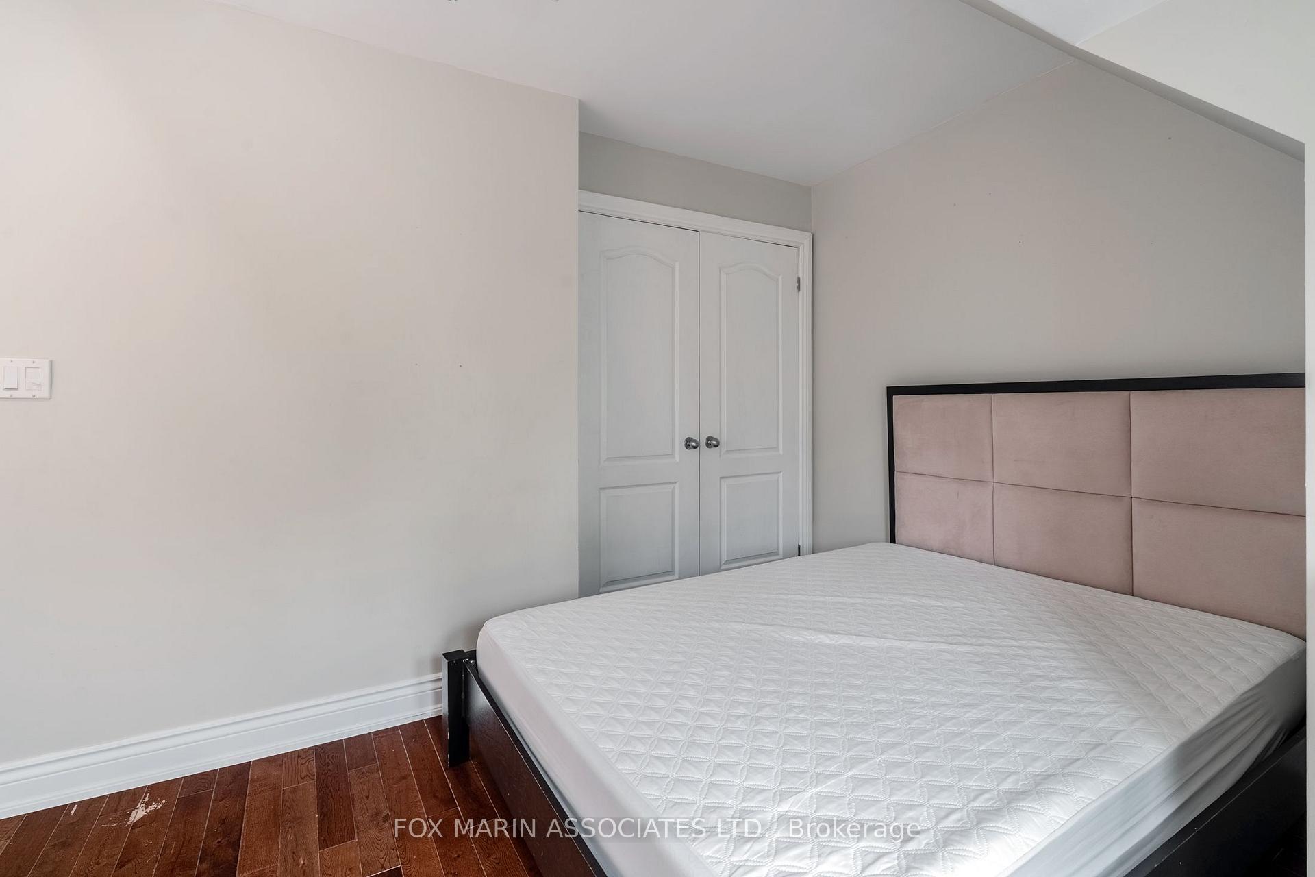 Photo 23 of 31 Browning Avenue, Toronto, Playter Estates-Danforth — HOMEH