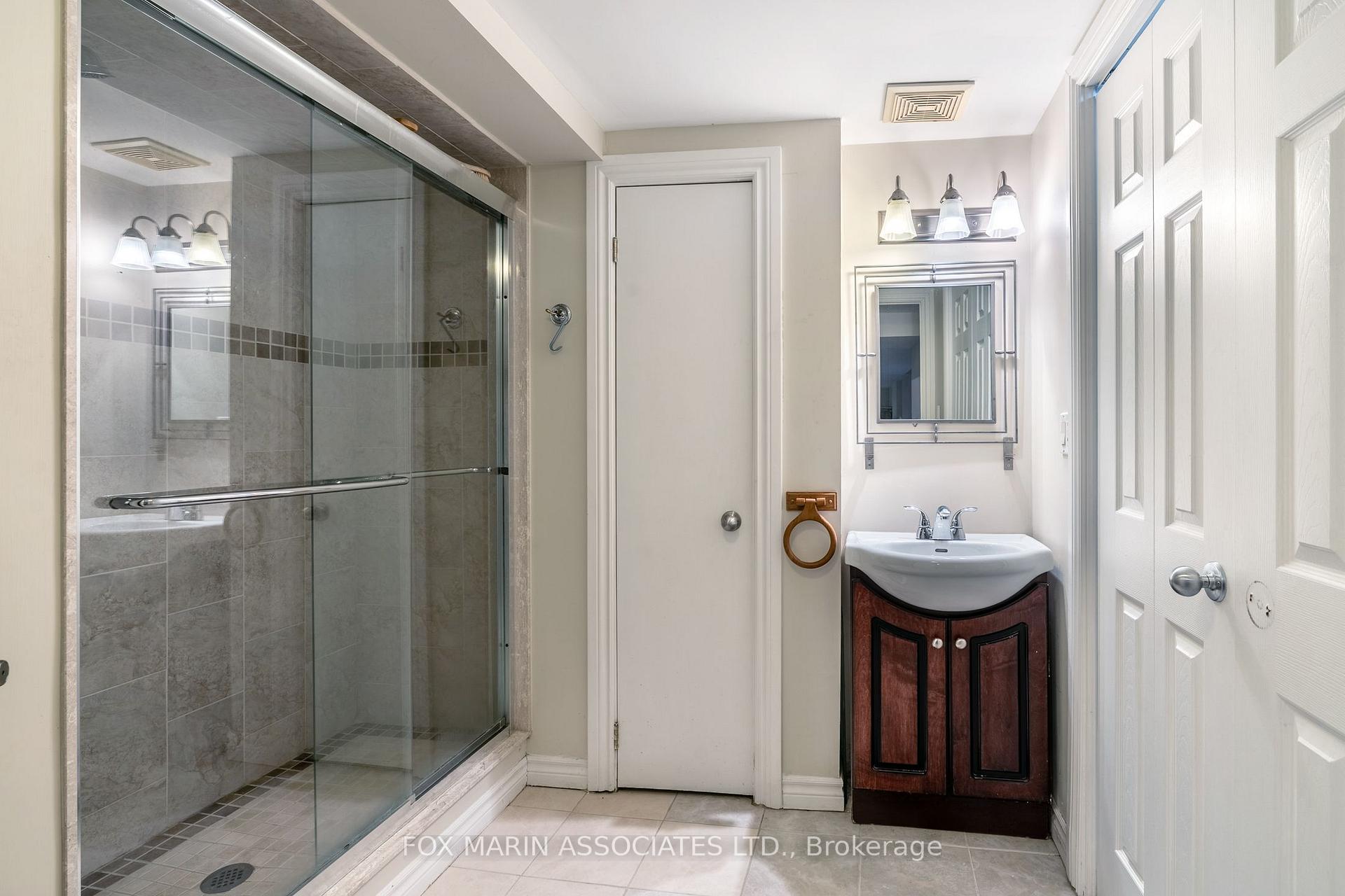 Photo 28 of 31 Browning Avenue, Toronto, Playter Estates-Danforth — HOMEH