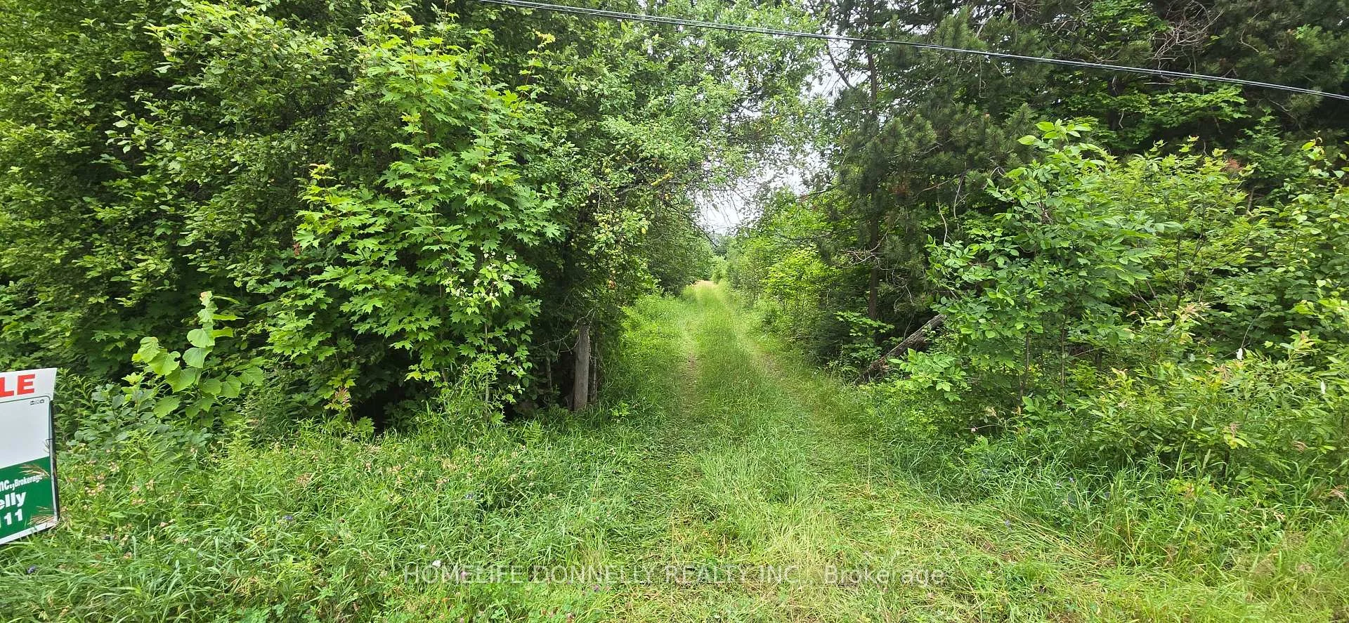 Photo 1 of 641 Upper Rosenthal Road, Madawaska Valley, Madawaska Valley — HOMEH