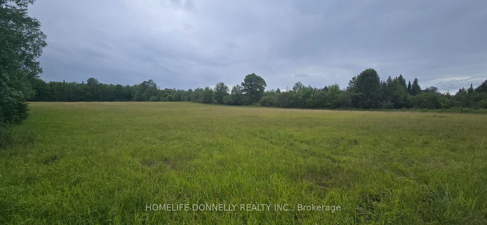 Photo 2 of 641 Upper Rosenthal Road, Madawaska Valley, Madawaska Valley — HOMEH