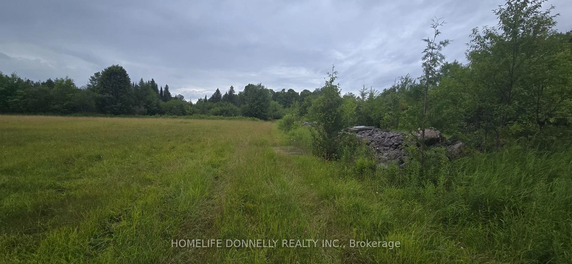 Photo 3 of 641 Upper Rosenthal Road, Madawaska Valley, Madawaska Valley — HOMEH