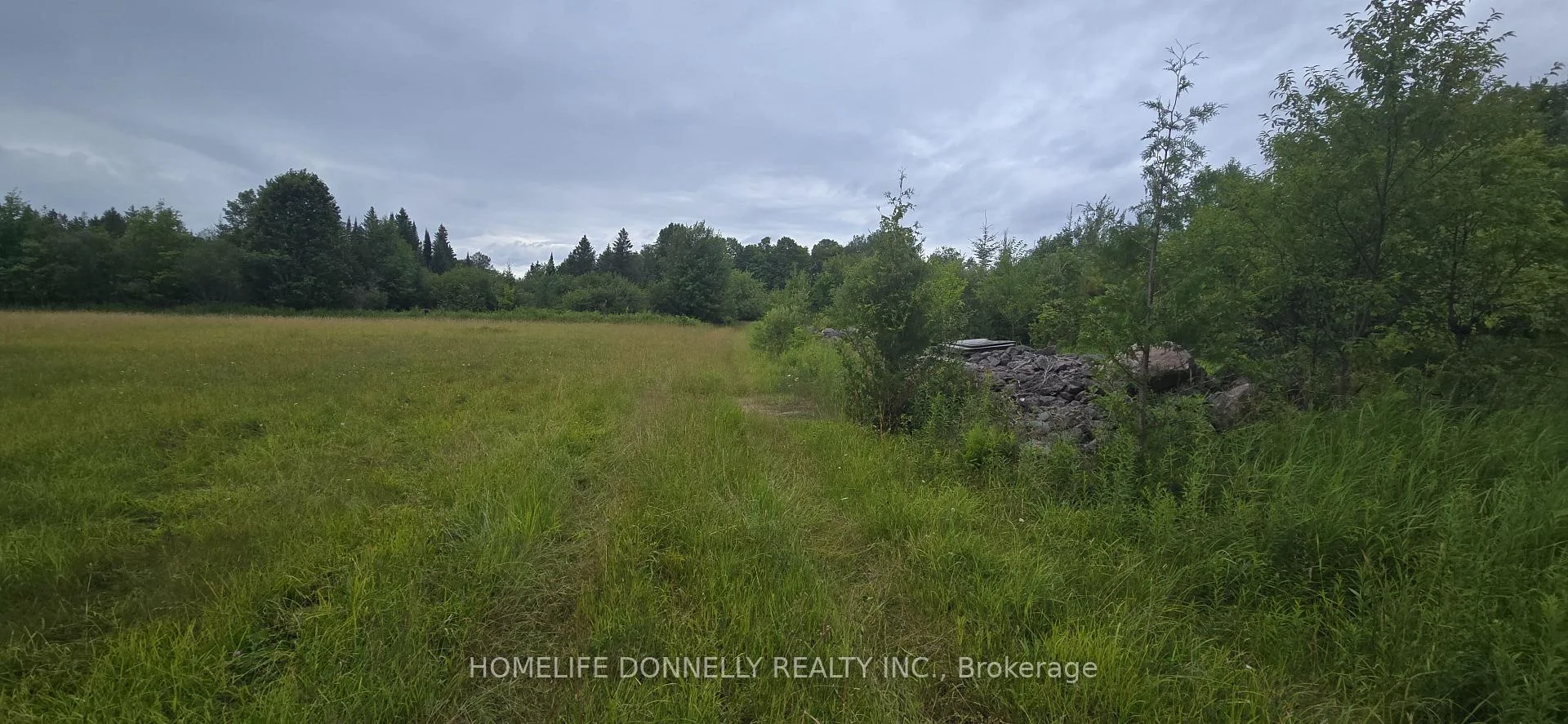 Photo 4 of 641 Upper Rosenthal Road, Madawaska Valley, Madawaska Valley — HOMEH