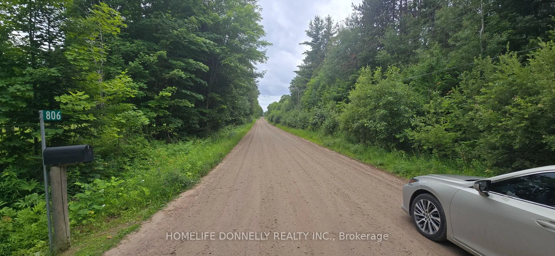 Photo 5 of 641 Upper Rosenthal Road, Madawaska Valley, Madawaska Valley — HOMEH