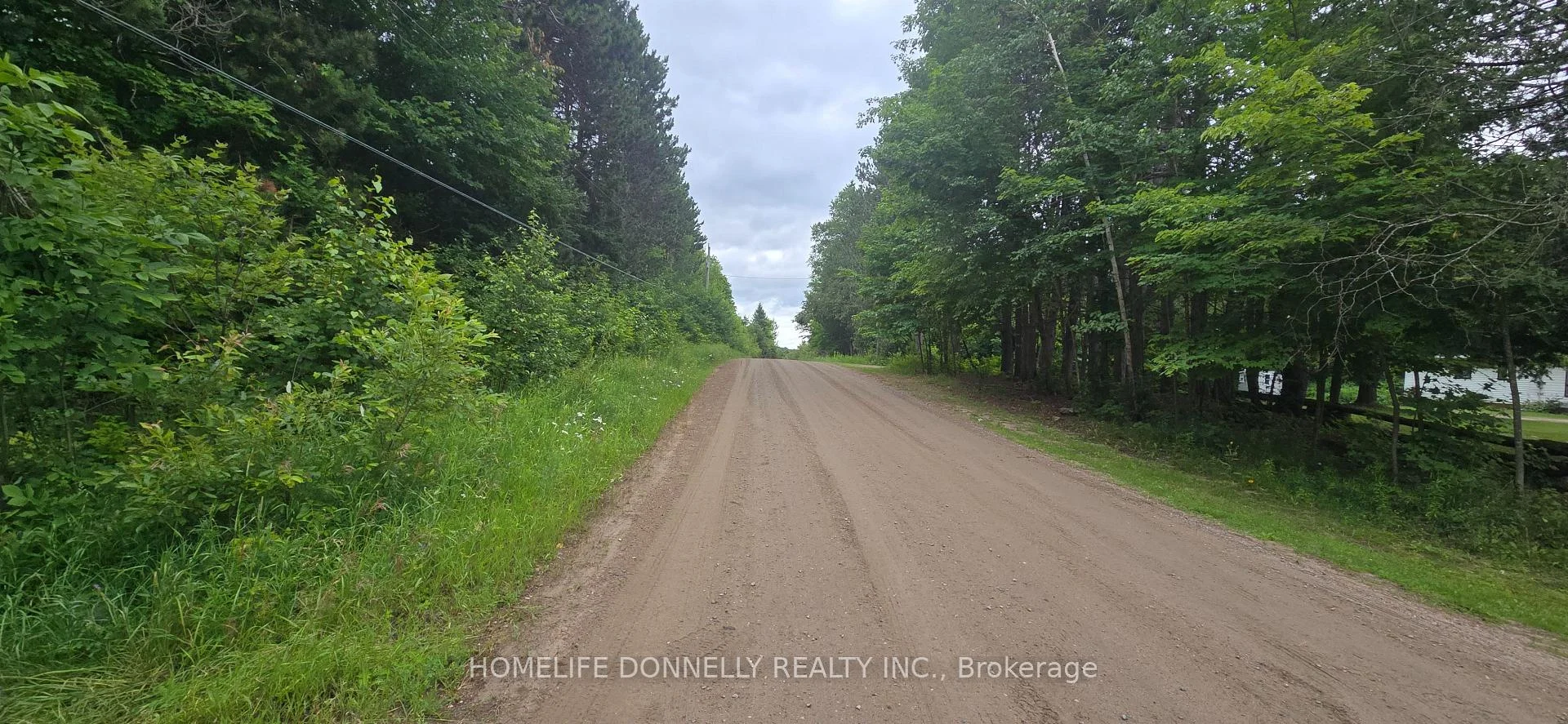 Photo 6 of 641 Upper Rosenthal Road, Madawaska Valley, Madawaska Valley — HOMEH