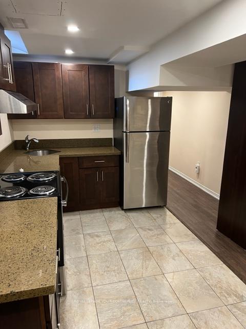 Photo 1 of 634 Galloway Crescent, Mississauga, Creditview — HOMEH