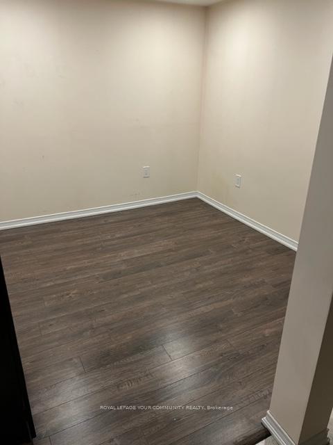 Photo 3 of 634 Galloway Crescent, Mississauga, Creditview — HOMEH