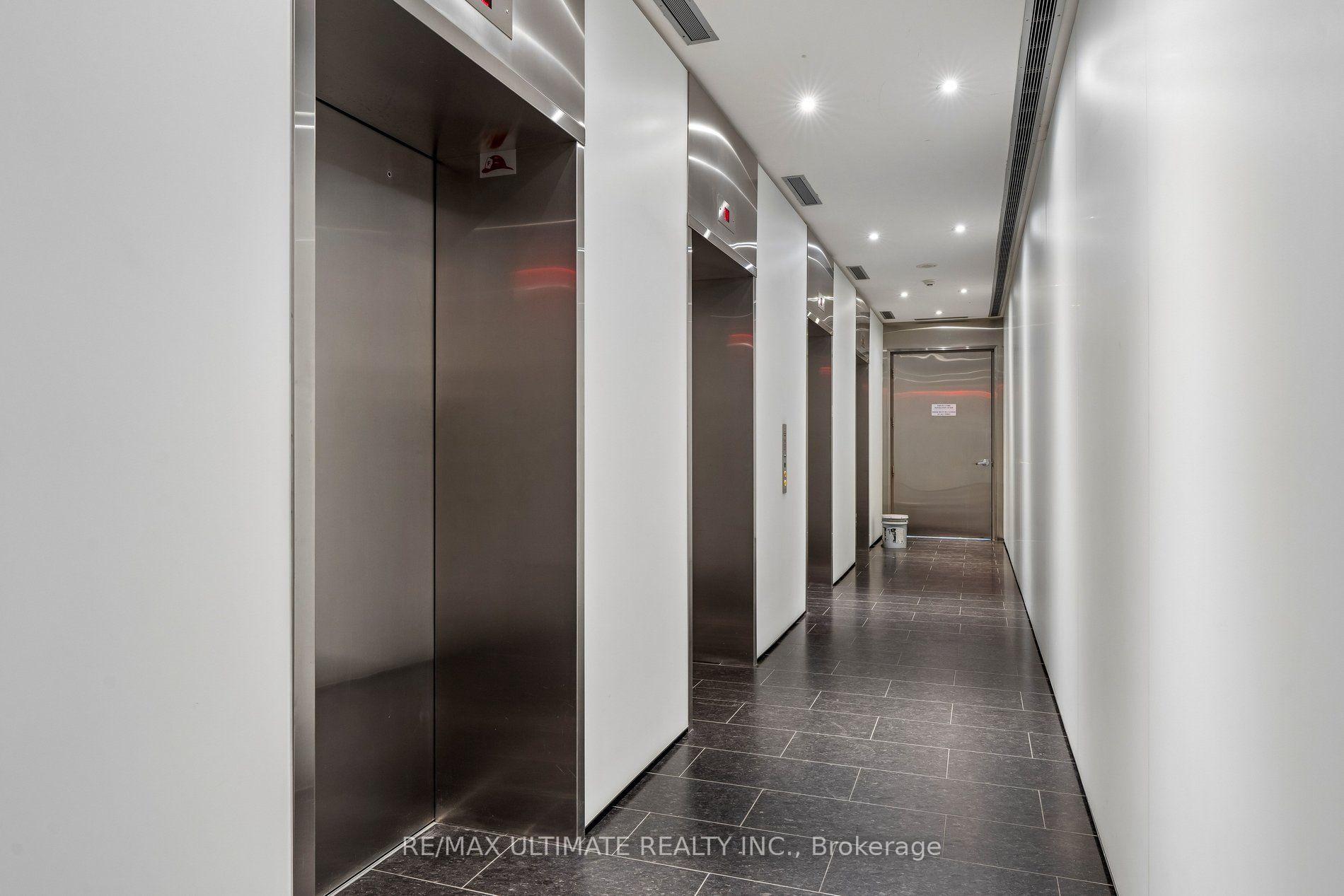 Photo 45 of Unit 905, 33 Charles Street E, Toronto, Church-Yonge Corridor — HOMEH