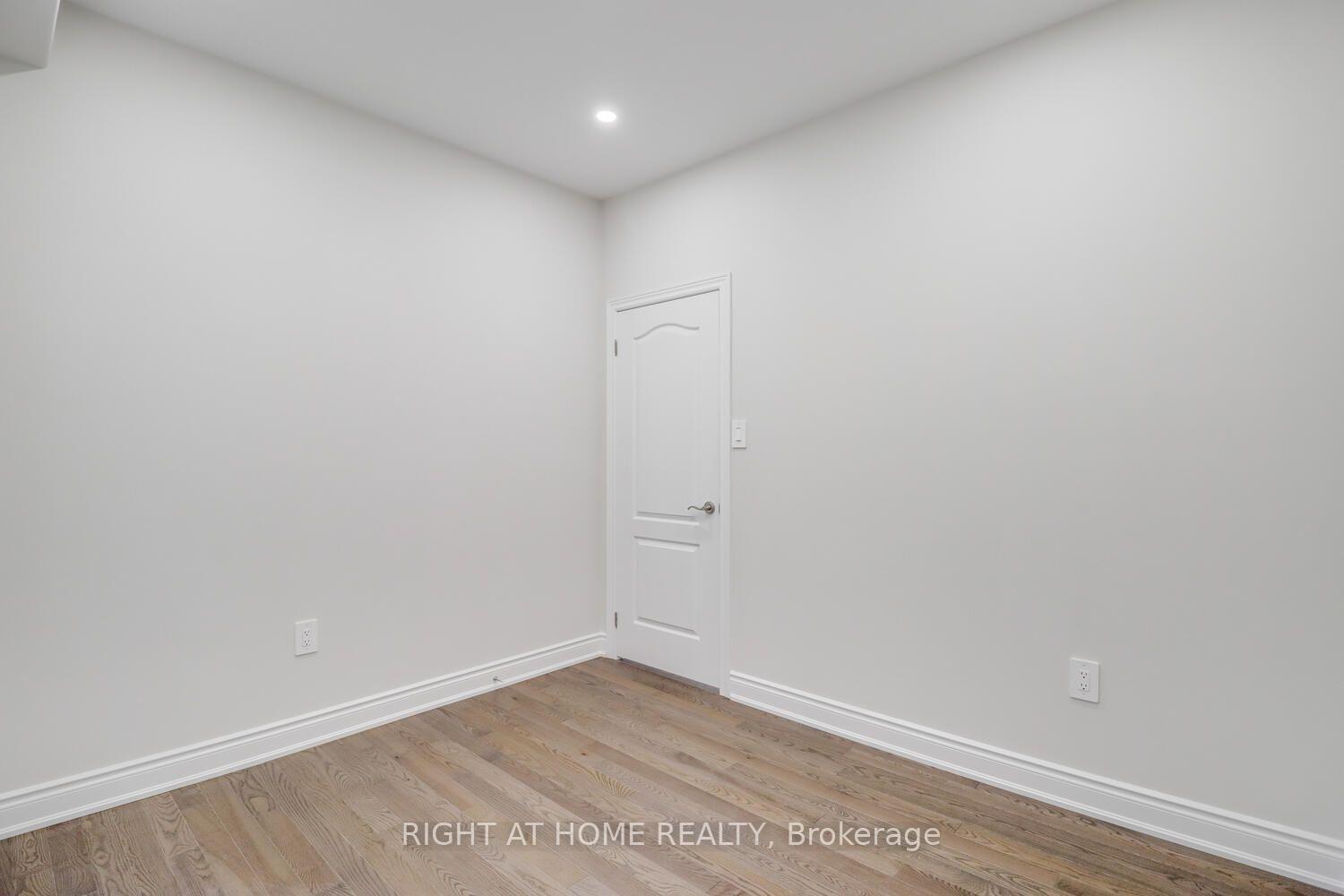 Photo 6 of 2984 Monarch Drive, Orillia — HOMEH