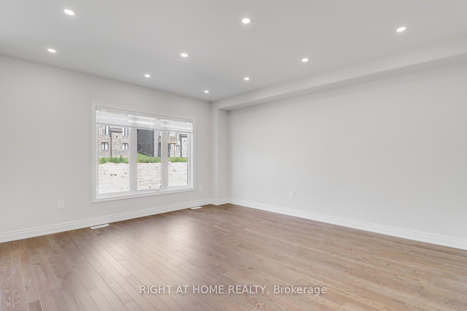 Photo 16 of 2984 Monarch Drive, Orillia — HOMEH