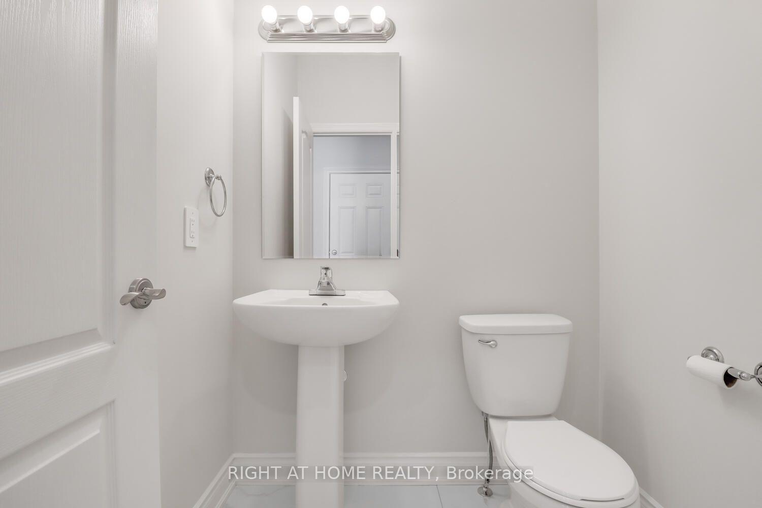 Photo 17 of 2984 Monarch Drive, Orillia — HOMEH