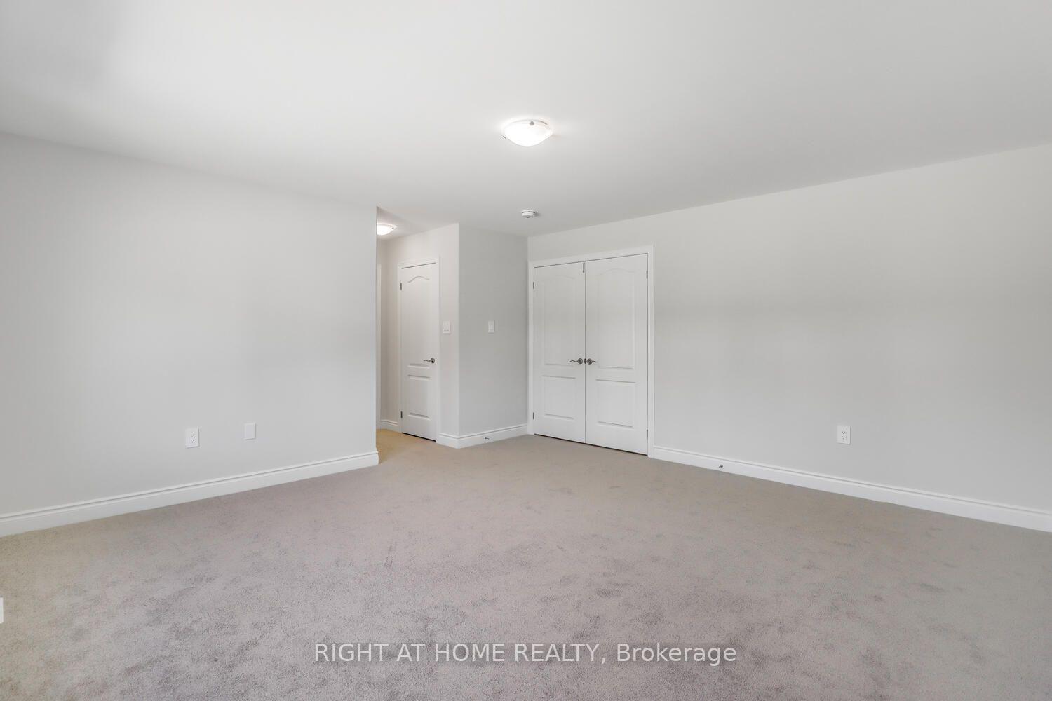 Photo 20 of 2984 Monarch Drive, Orillia — HOMEH
