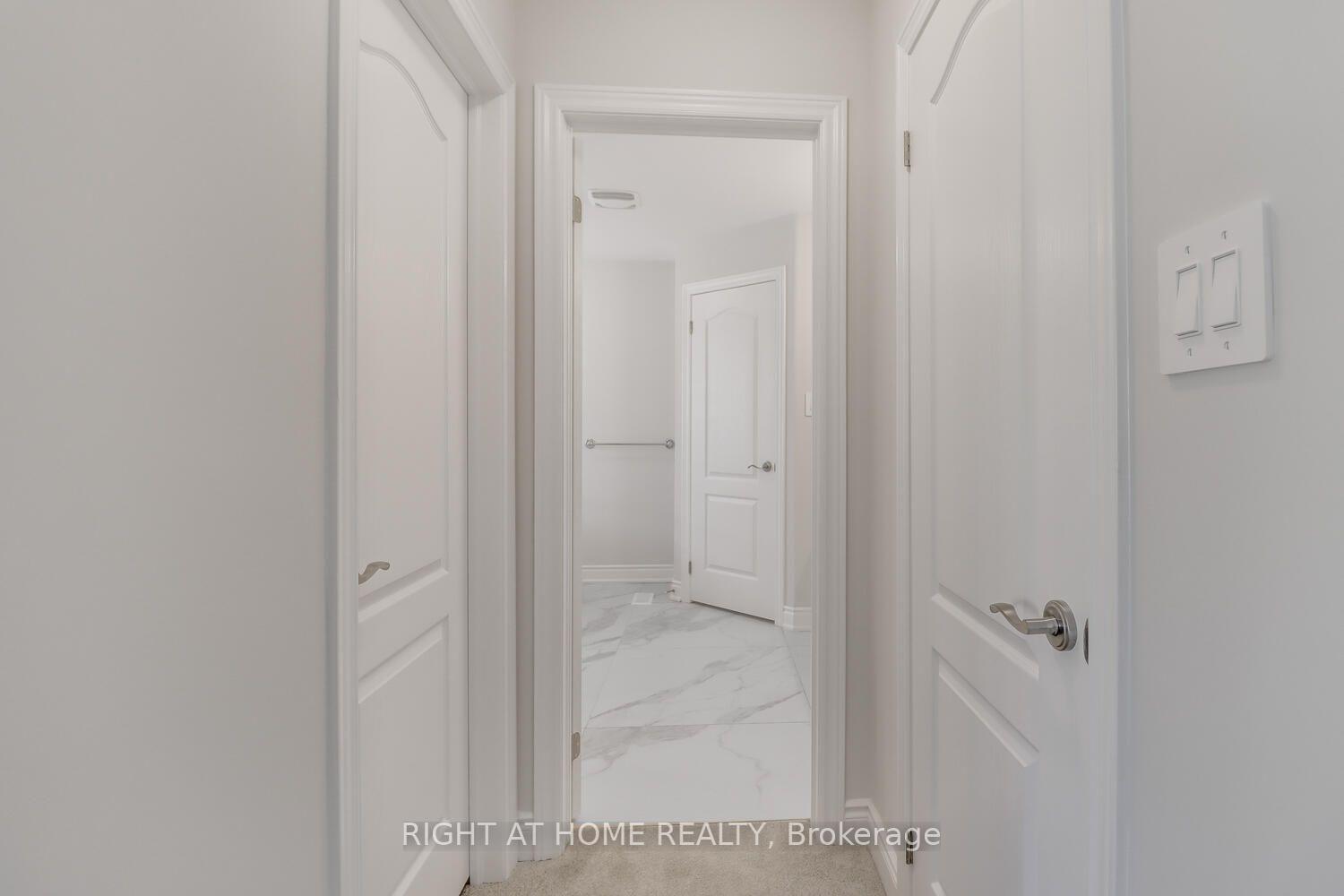 Photo 21 of 2984 Monarch Drive, Orillia — HOMEH