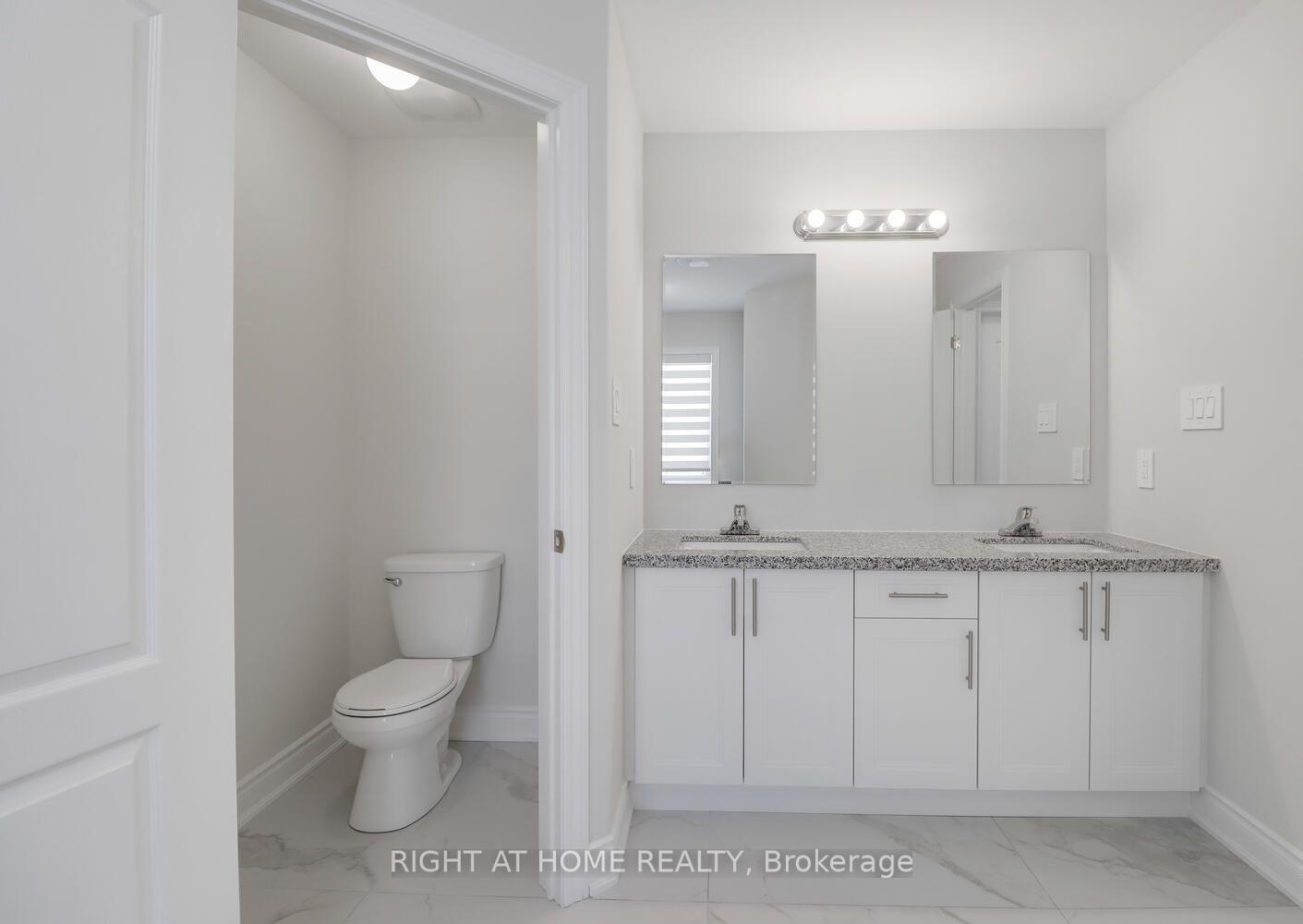 Photo 22 of 2984 Monarch Drive, Orillia — HOMEH