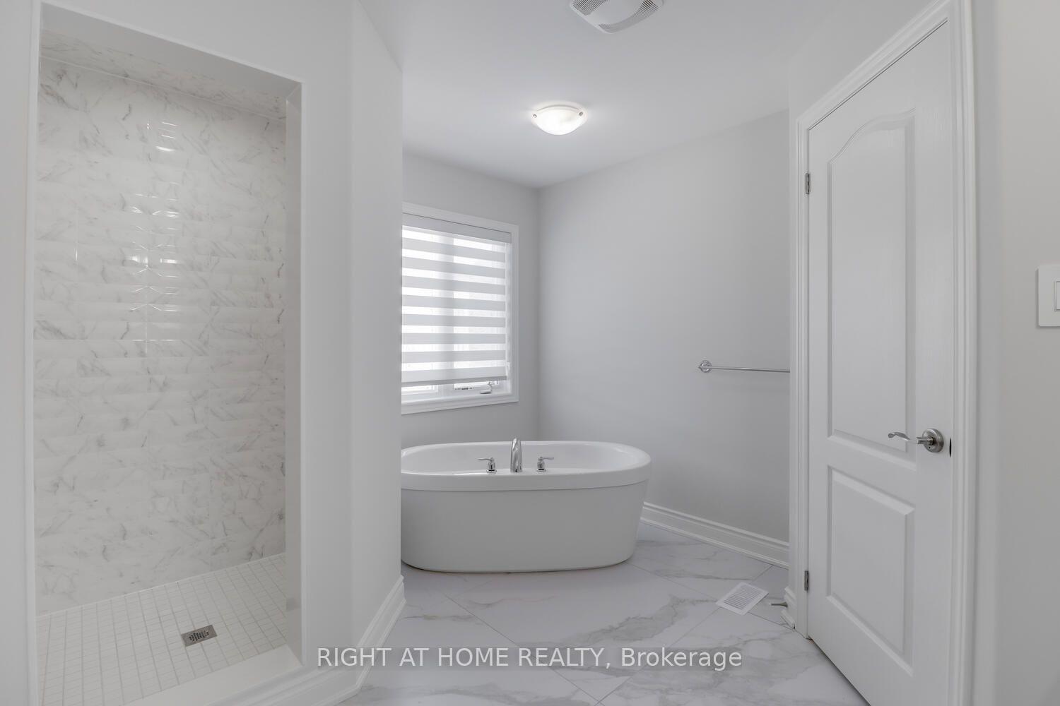 Photo 23 of 2984 Monarch Drive, Orillia — HOMEH