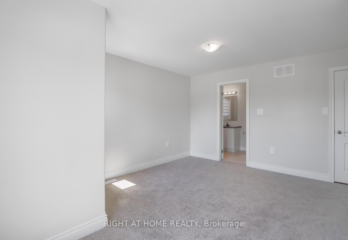 Photo 25 of 2984 Monarch Drive, Orillia — HOMEH