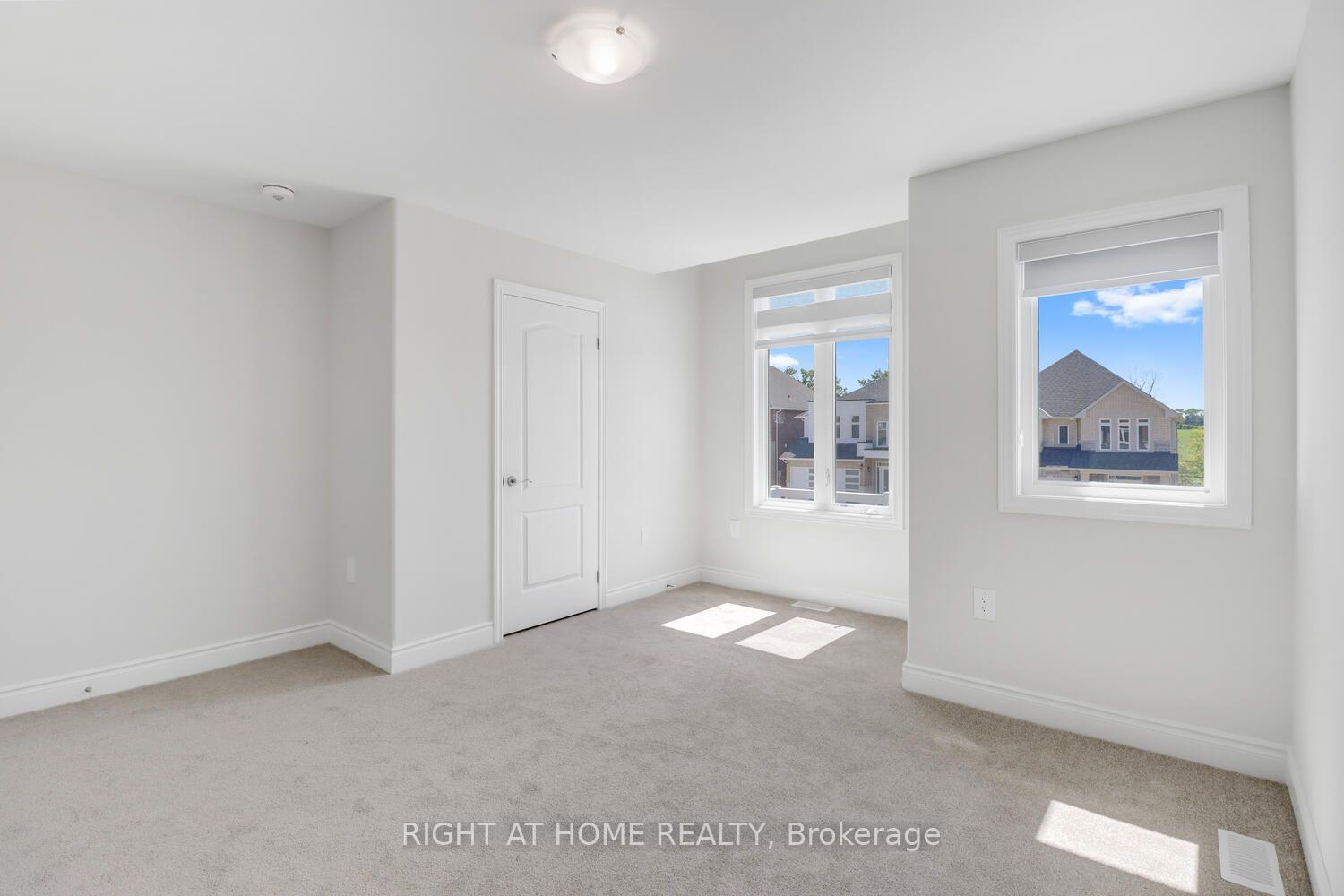 Photo 26 of 2984 Monarch Drive, Orillia — HOMEH