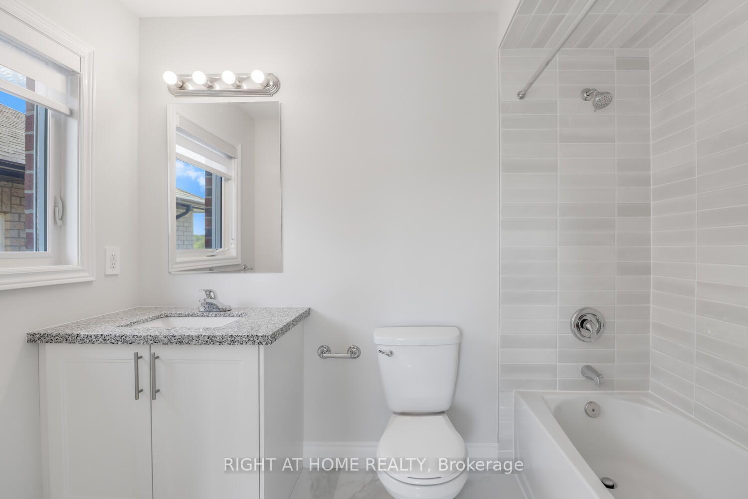 Photo 27 of 2984 Monarch Drive, Orillia — HOMEH