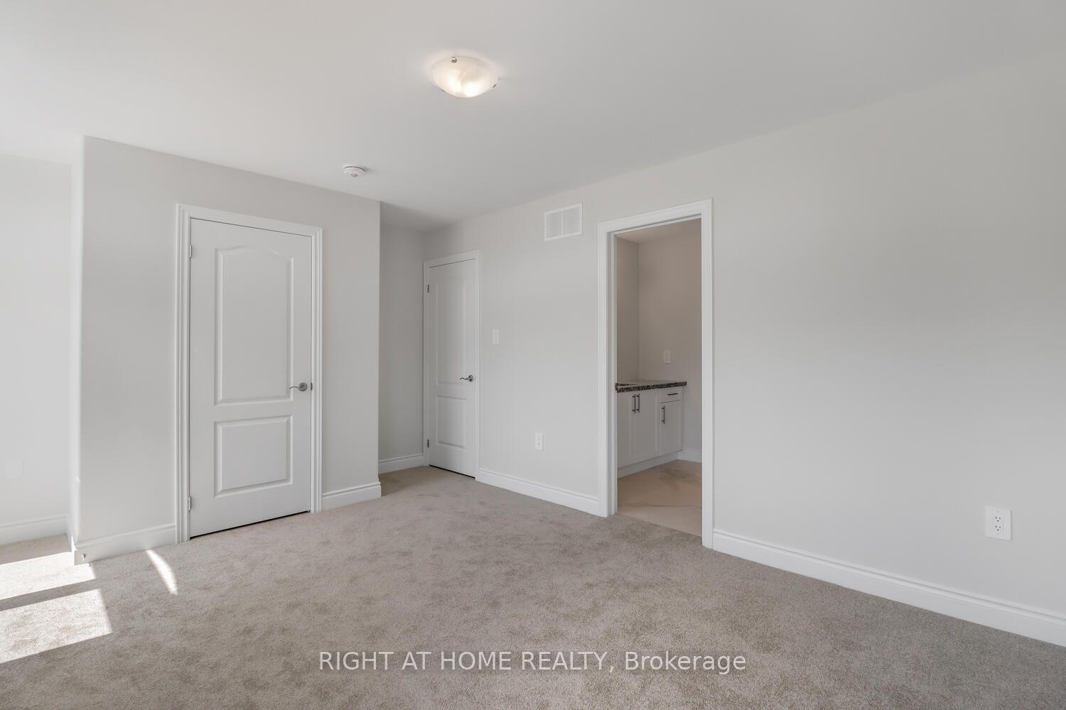Photo 29 of 2984 Monarch Drive, Orillia — HOMEH