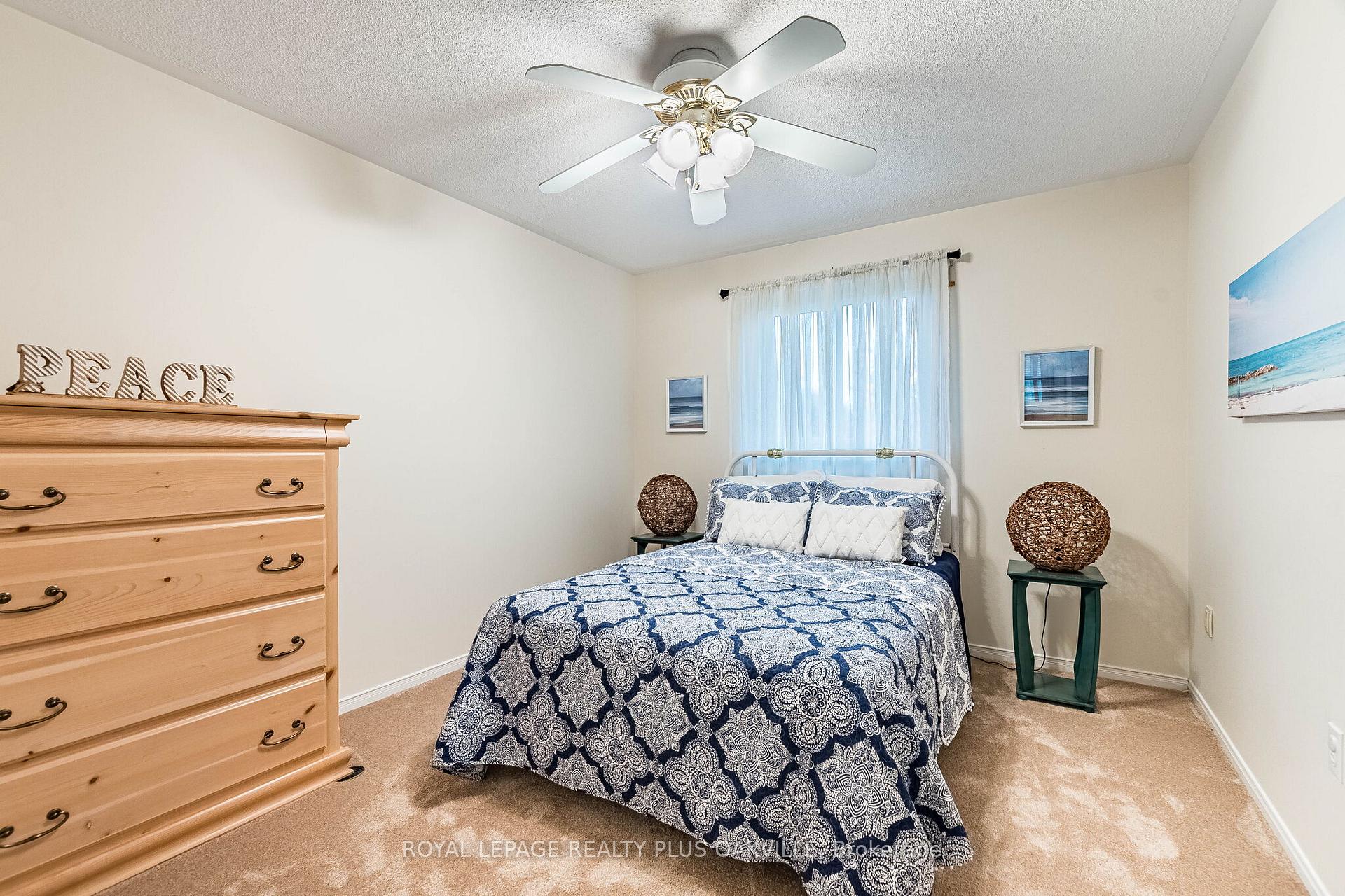 Photo 27 of 394 Maidstone Crescent, Oakville, Glen Abbey — HOMEH