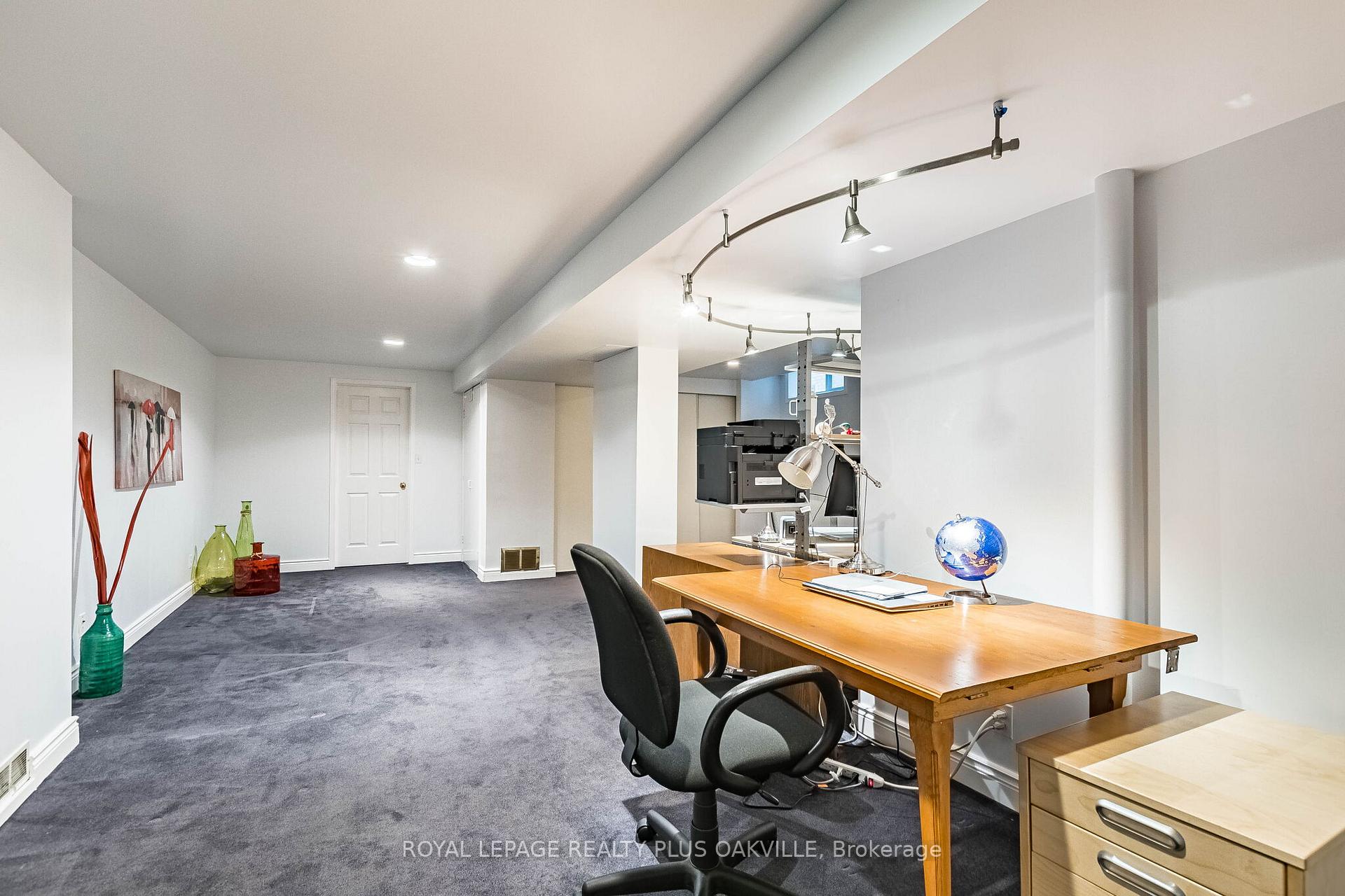 Photo 33 of 394 Maidstone Crescent, Oakville, Glen Abbey — HOMEH