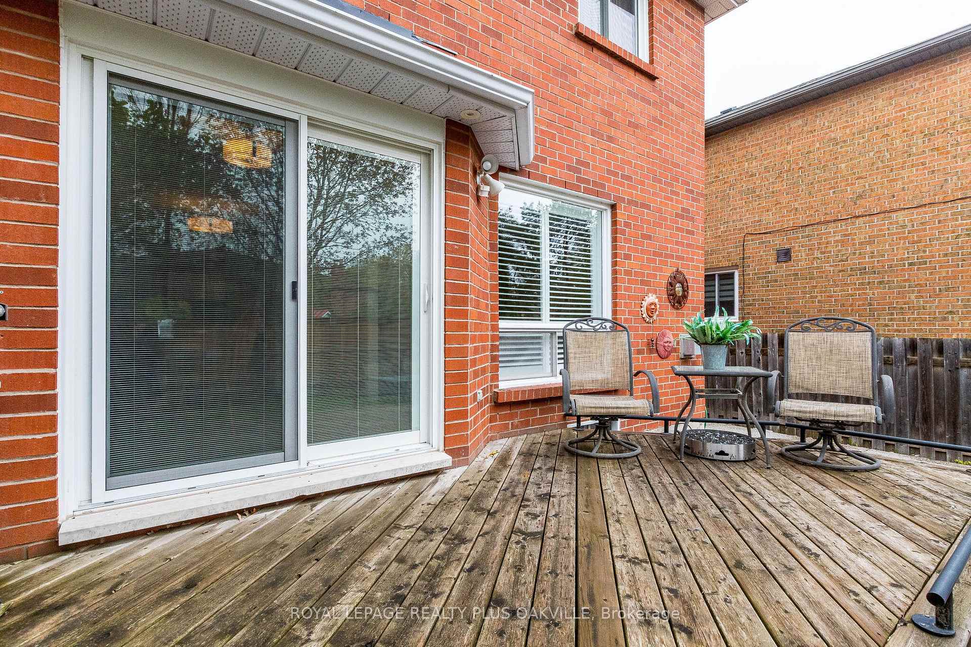 Photo 40 of 394 Maidstone Crescent, Oakville, Glen Abbey — HOMEH