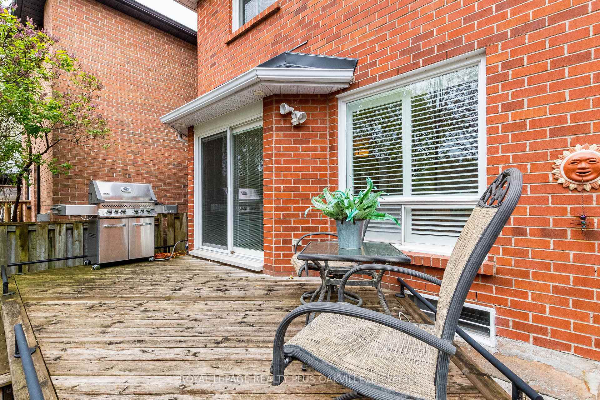 Photo 43 of 394 Maidstone Crescent, Oakville, Glen Abbey — HOMEH