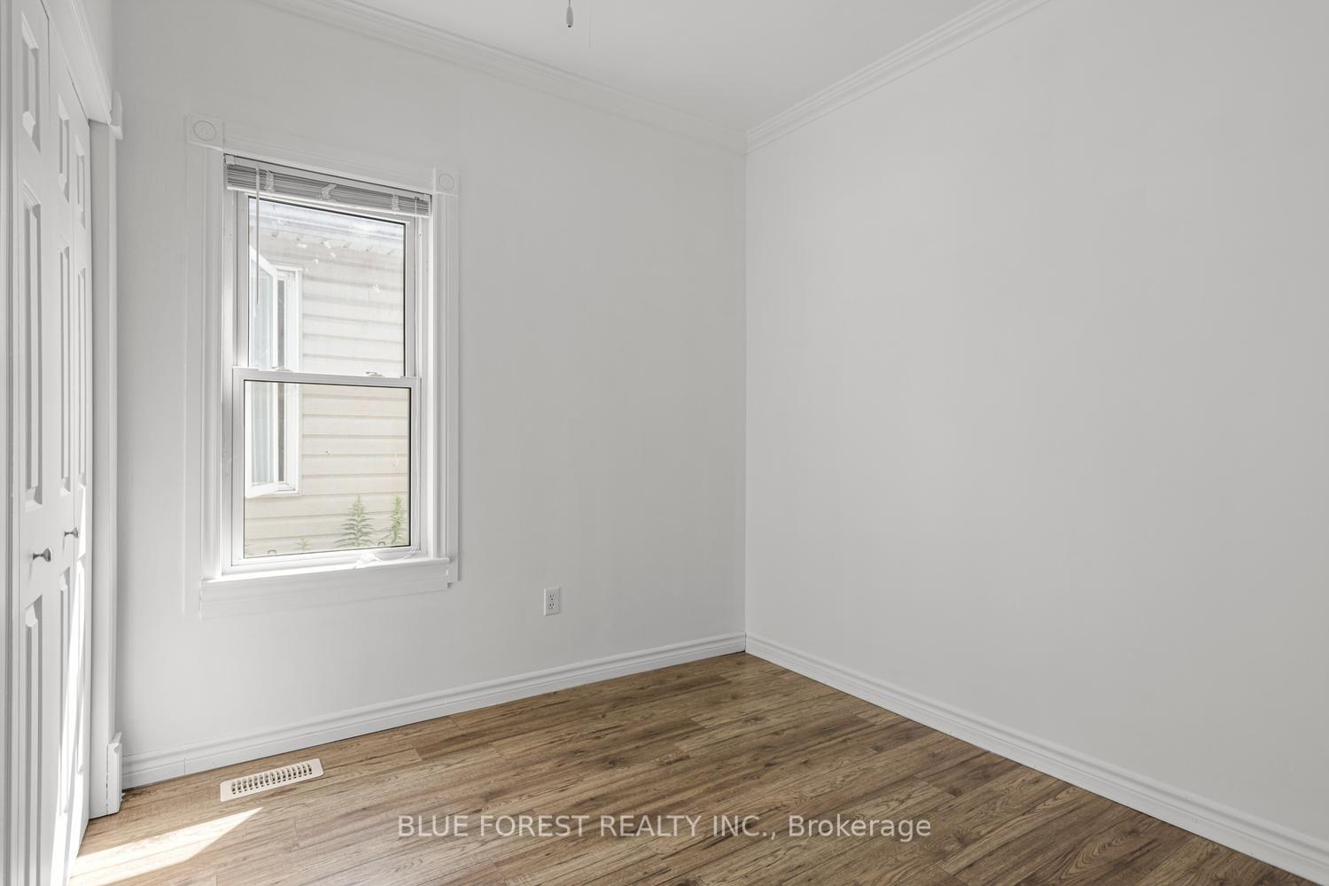 Photo 15 of 25 Major Street, London, East M — HOMEH