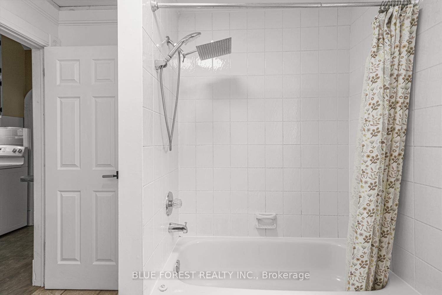 Photo 24 of 25 Major Street, London, East M — HOMEH
