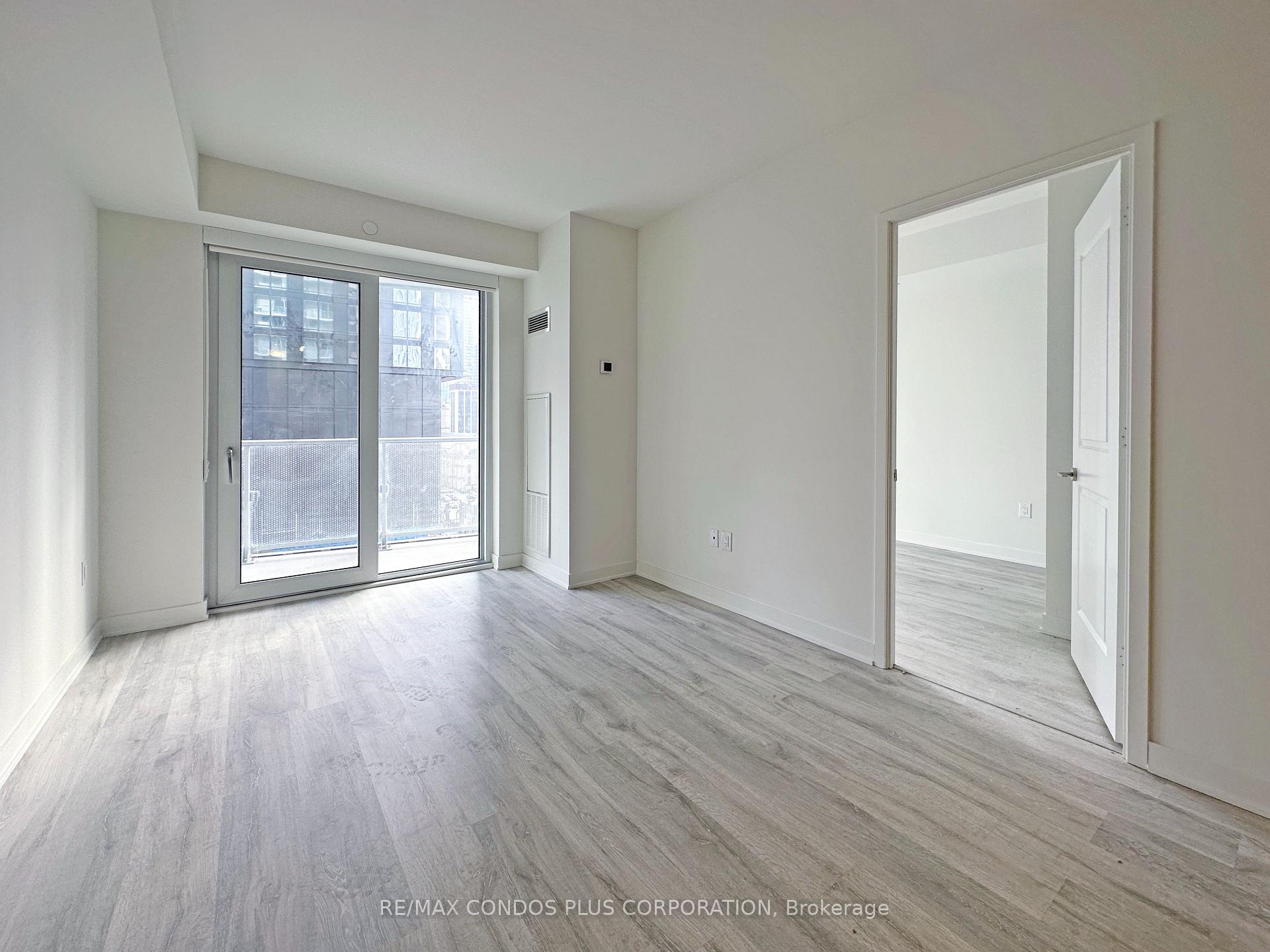 Photo 4 of Unit 808, 100 Dalhousie Street, Toronto, Church-Yonge Corridor — HOMEH