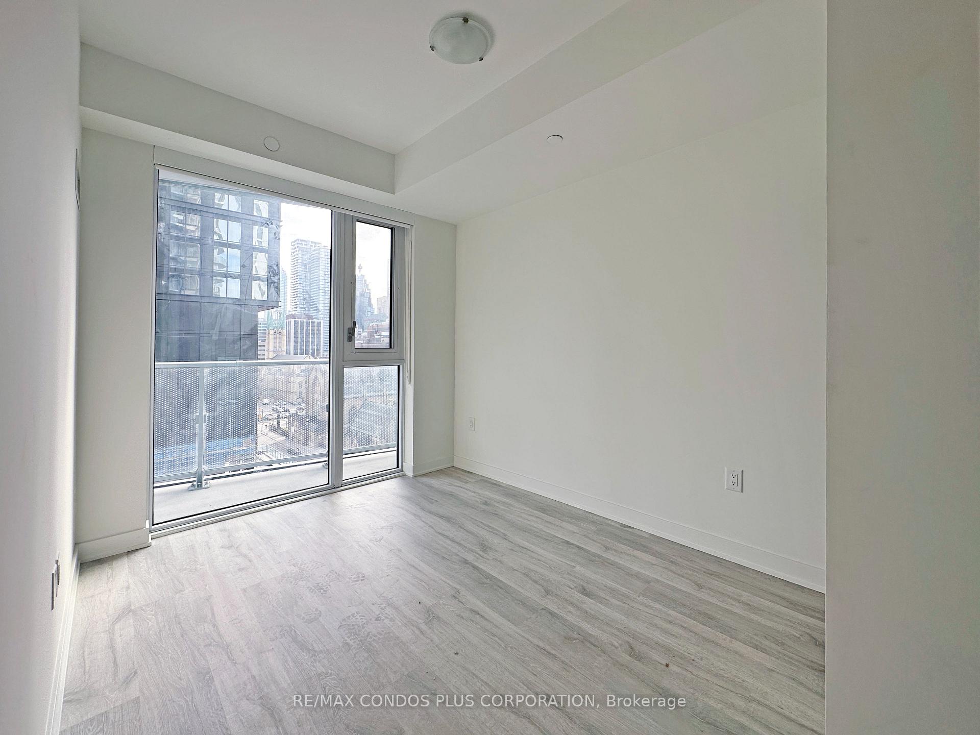 Photo 7 of Unit 808, 100 Dalhousie Street, Toronto, Church-Yonge Corridor — HOMEH