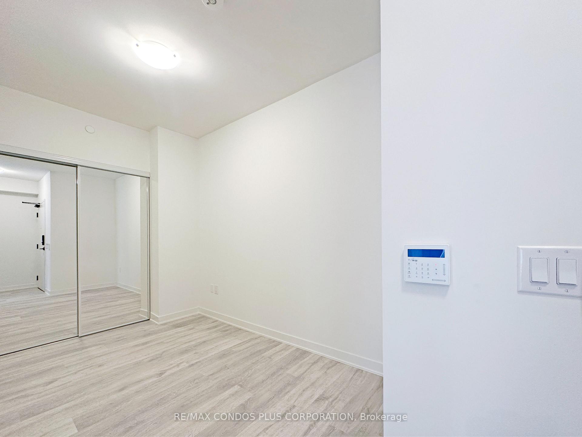 Photo 9 of Unit 808, 100 Dalhousie Street, Toronto, Church-Yonge Corridor — HOMEH